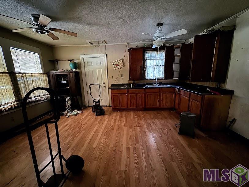 1940 Nebraska St, Baton Rouge, Louisiana image 11