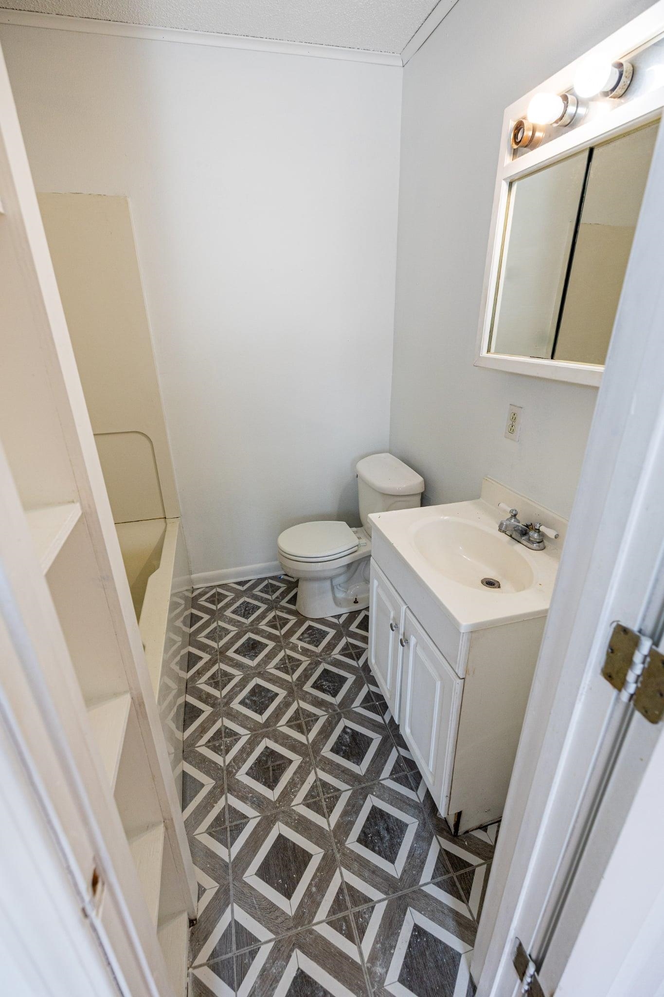 414 Highland Dr, Houma, Louisiana image 12