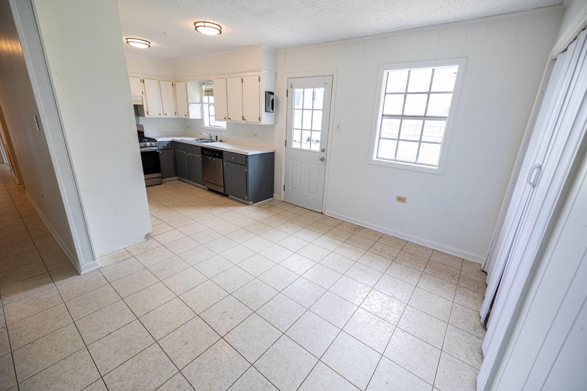 414 Highland Dr, Houma, Louisiana image 7