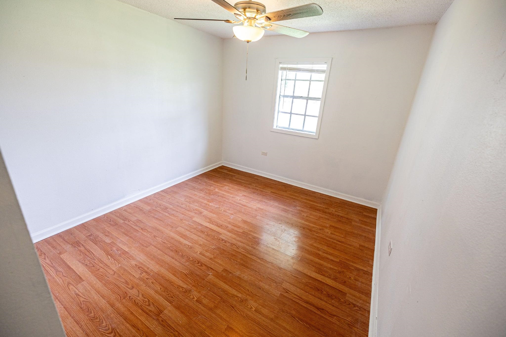 414 Highland Dr, Houma, Louisiana image 9