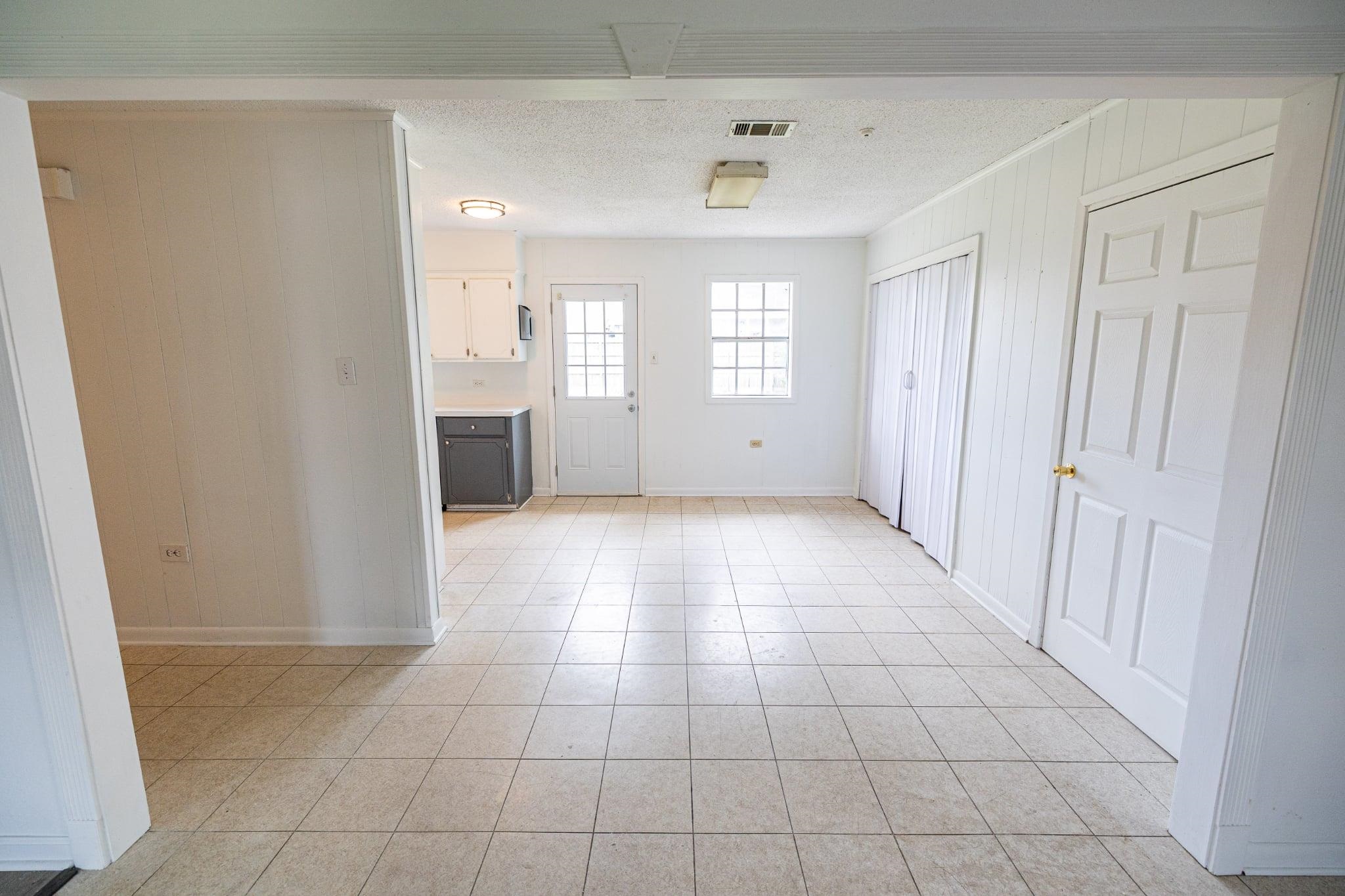 414 Highland Dr, Houma, Louisiana image 3