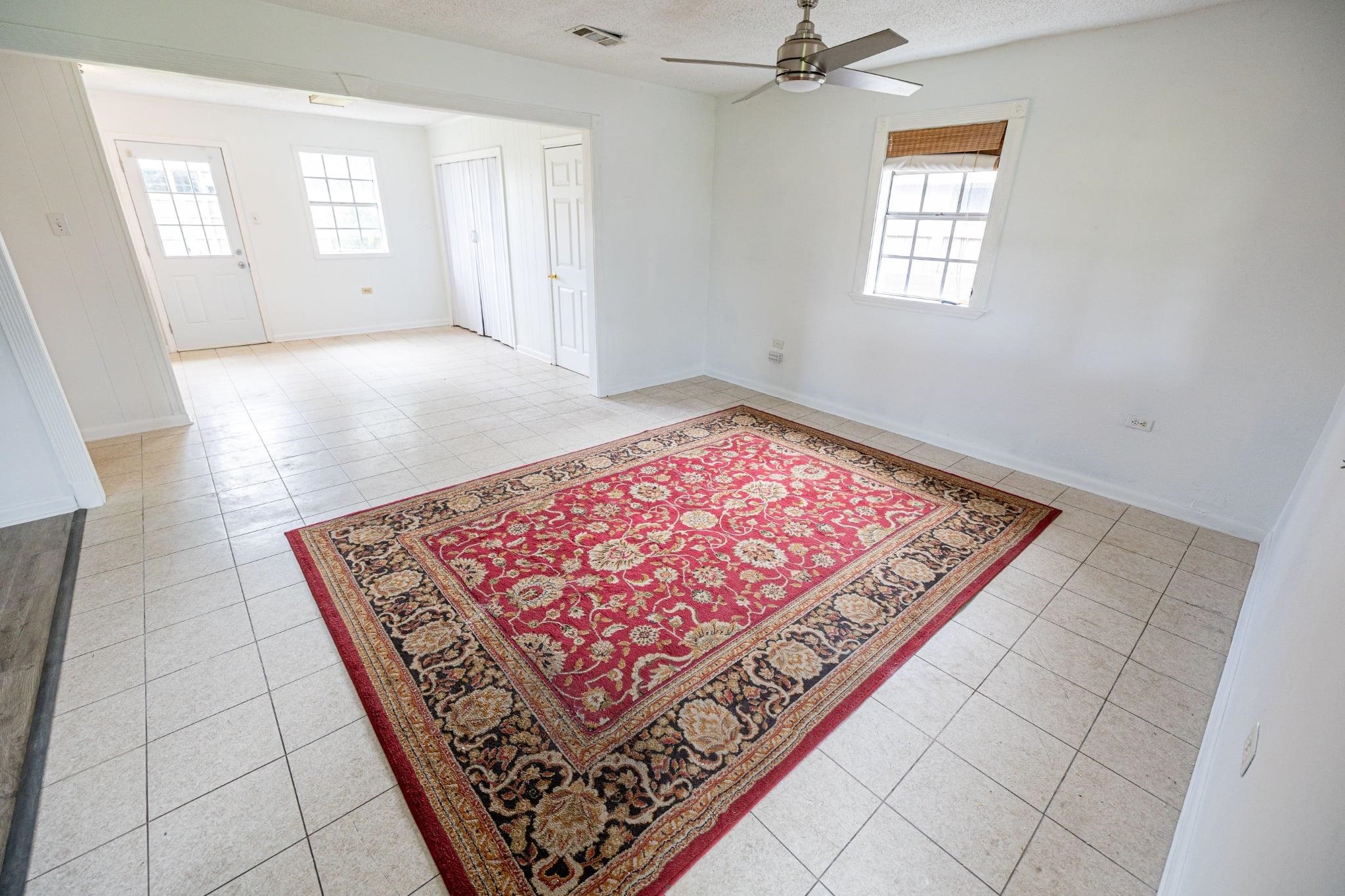 414 Highland Dr, Houma, Louisiana image 5