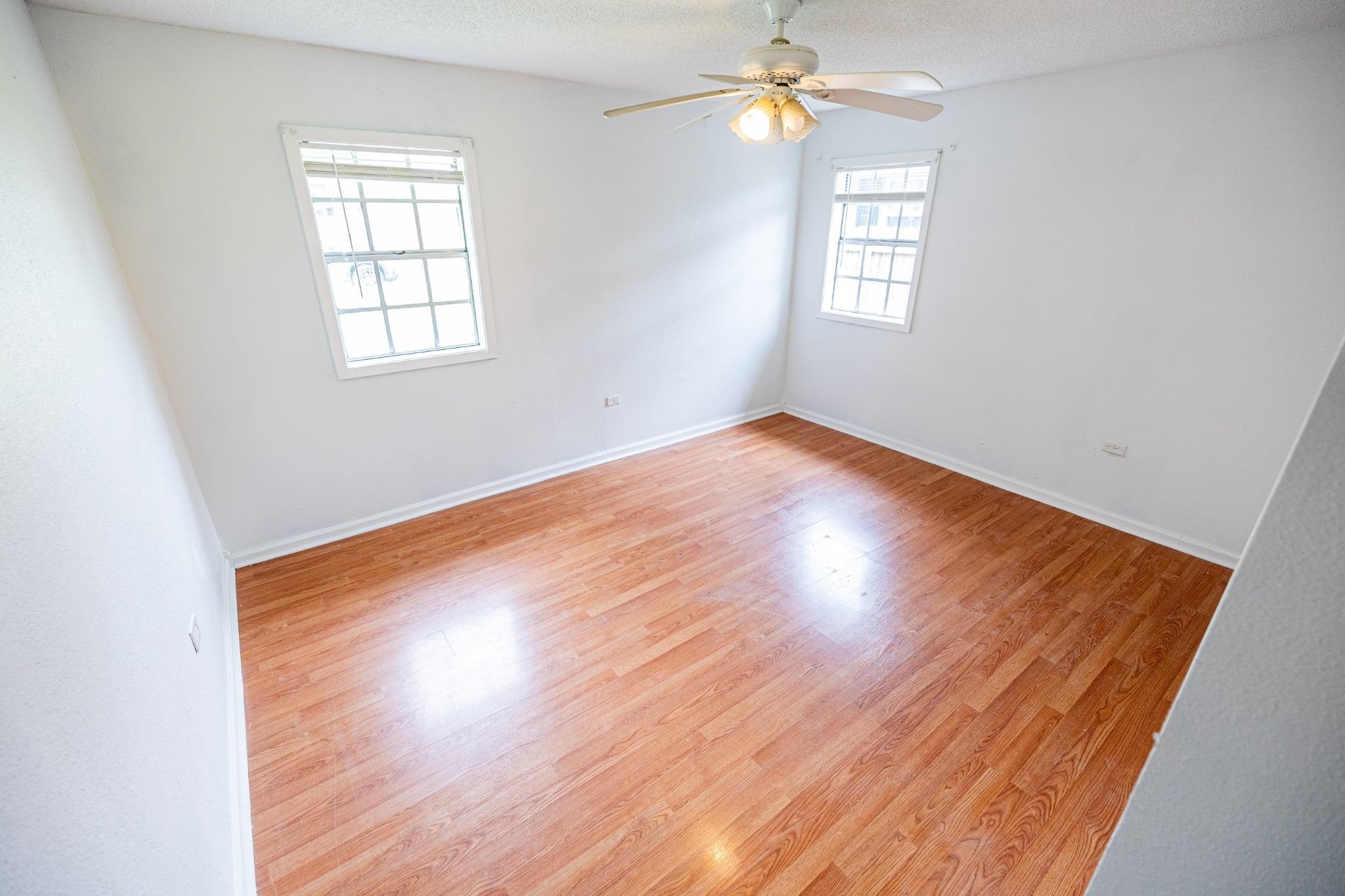 414 Highland Dr, Houma, Louisiana image 10