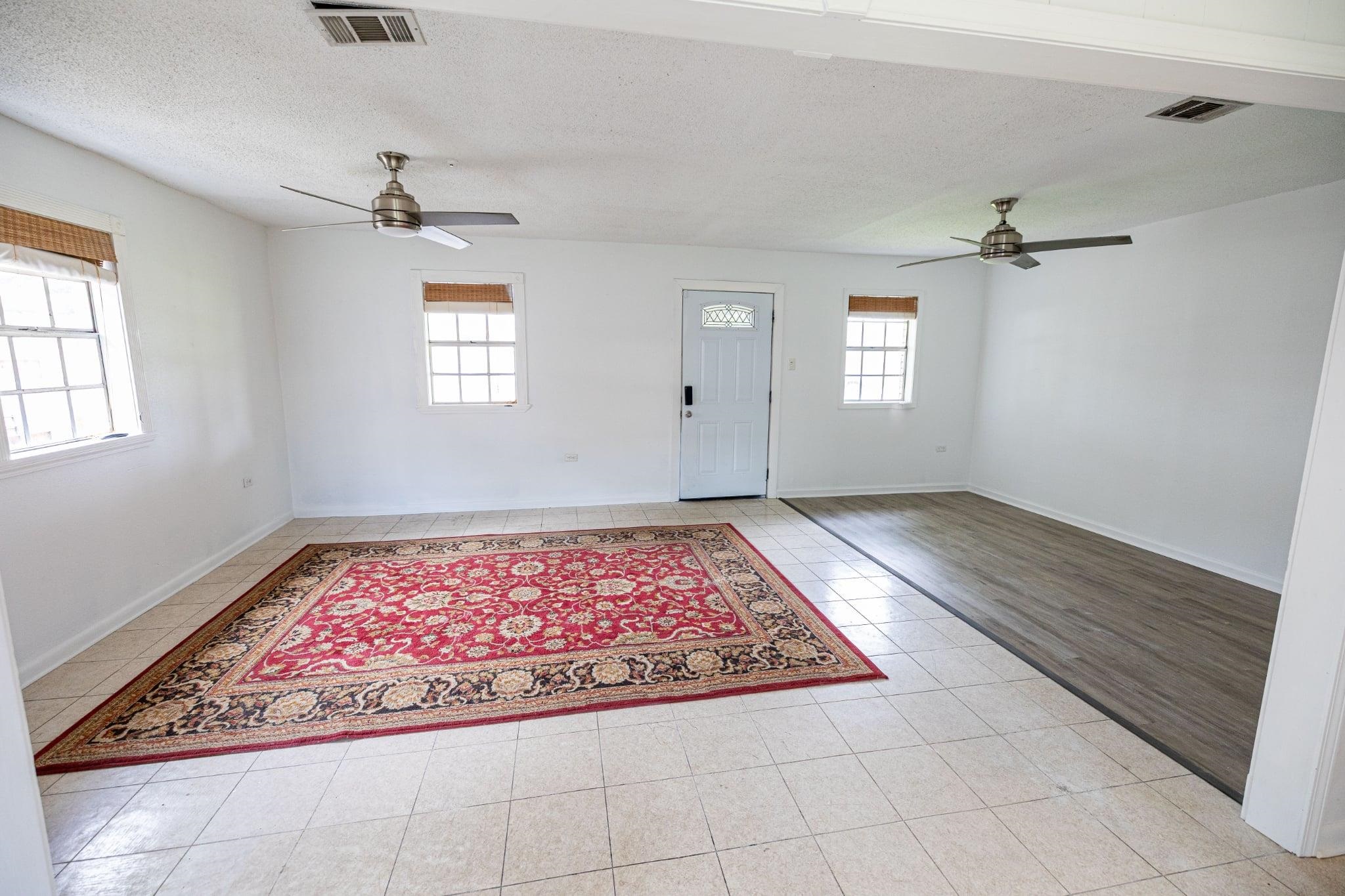 414 Highland Dr, Houma, Louisiana image 6