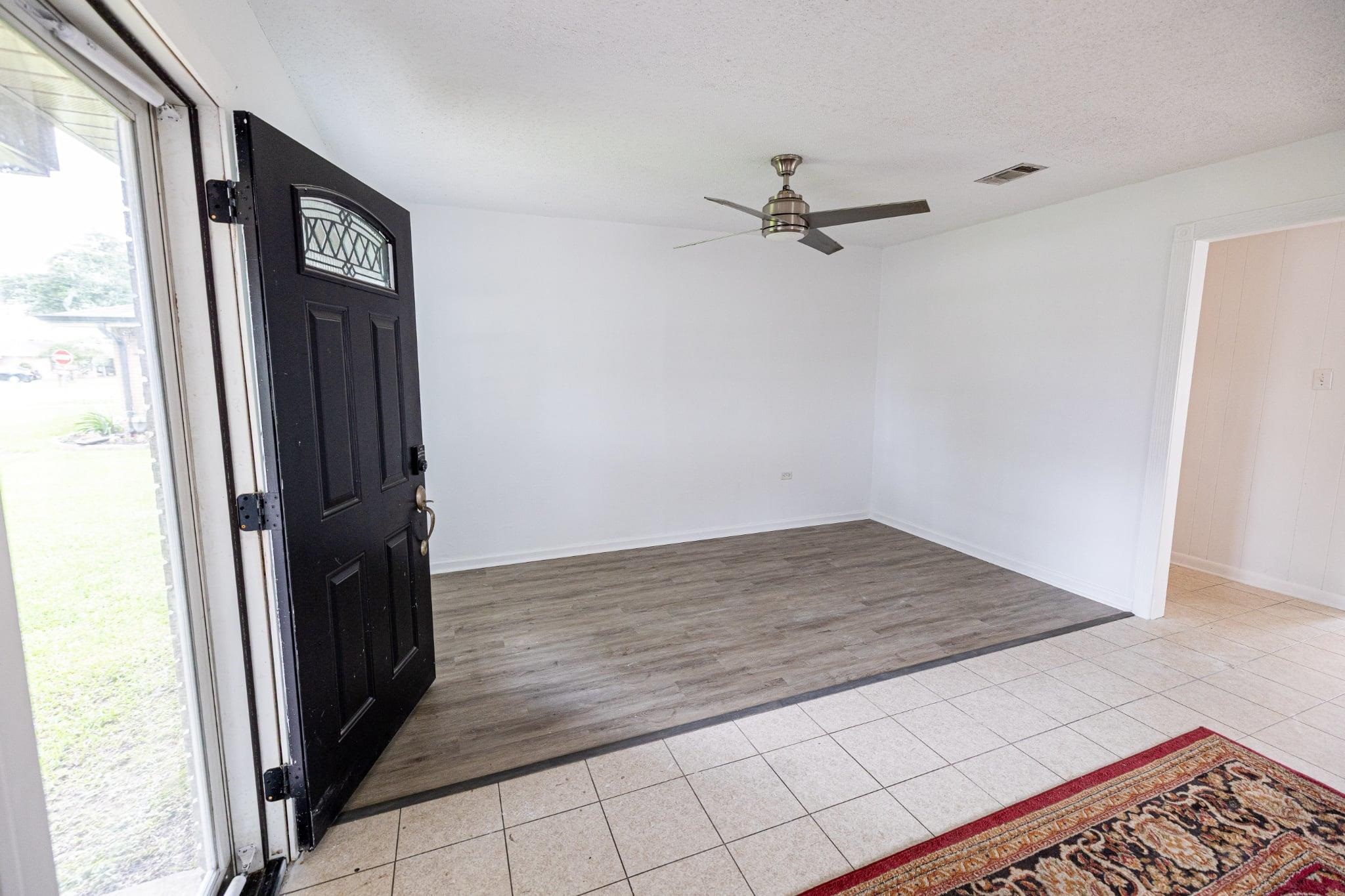 414 Highland Dr, Houma, Louisiana image 4