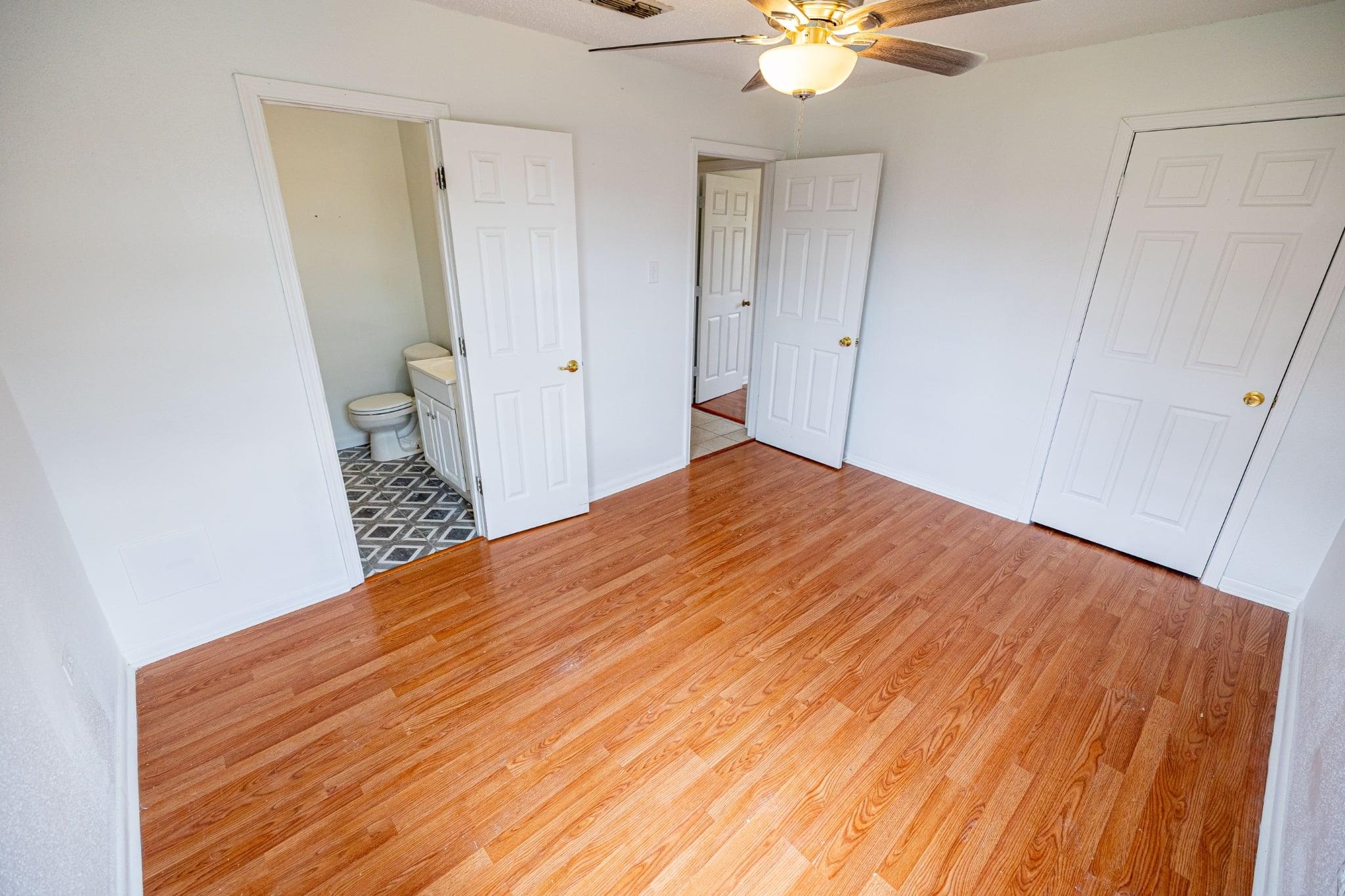 414 Highland Dr, Houma, Louisiana image 11