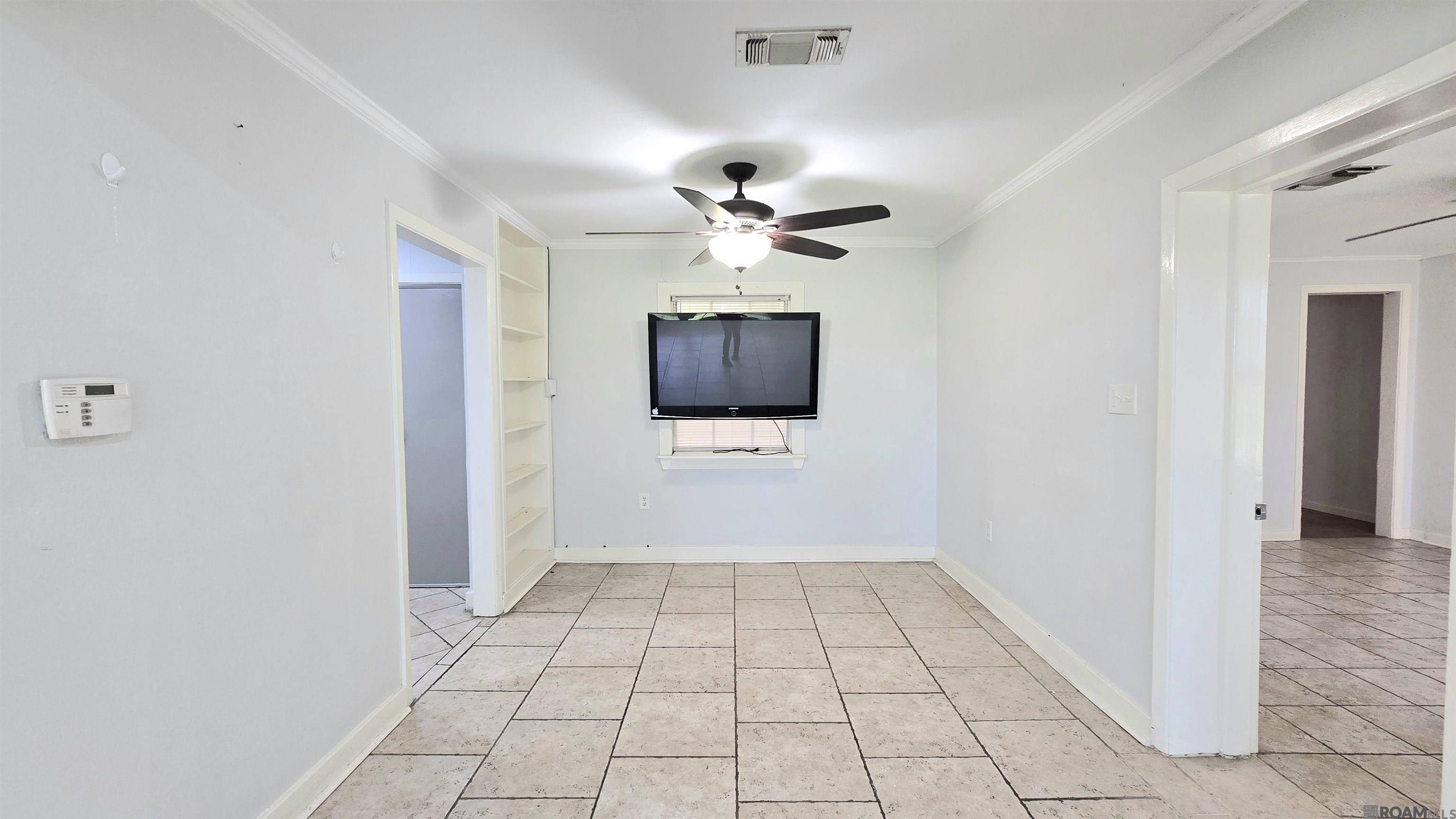 8988 Florida Blvd, Baton Rouge, Louisiana image 10