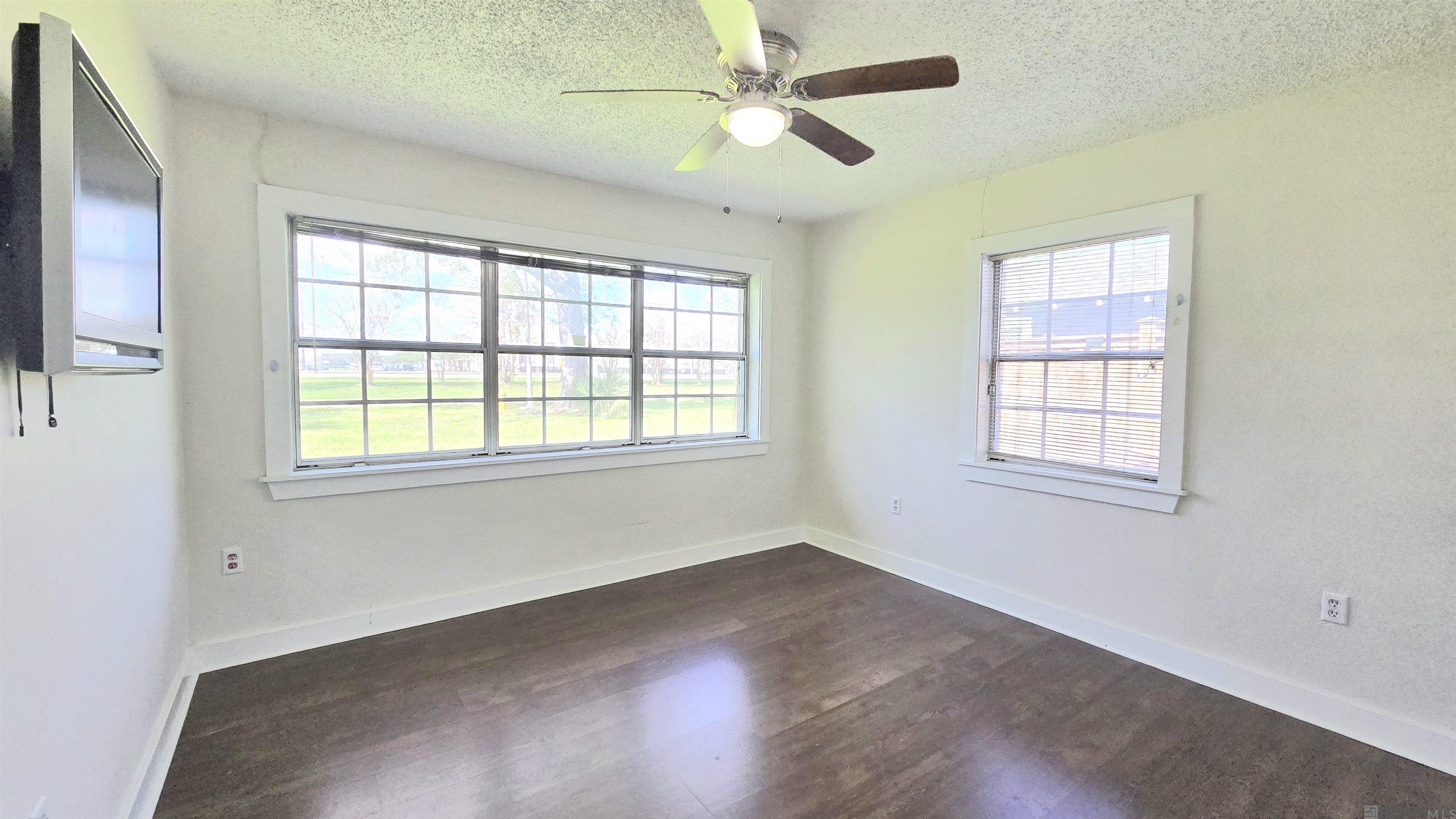 8988 Florida Blvd, Baton Rouge, Louisiana image 15