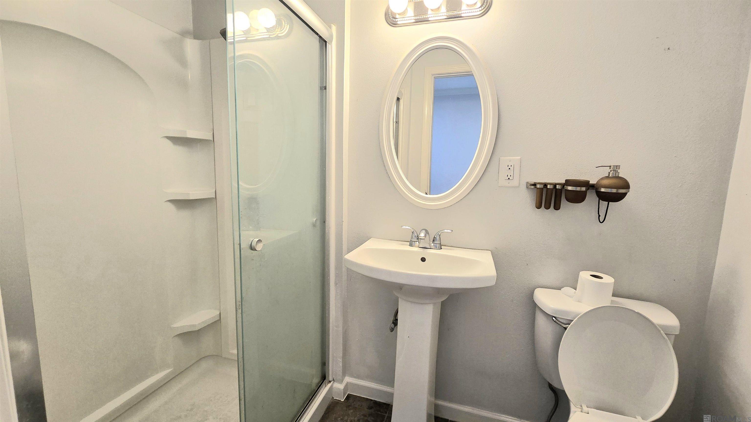 8988 Florida Blvd, Baton Rouge, Louisiana image 24