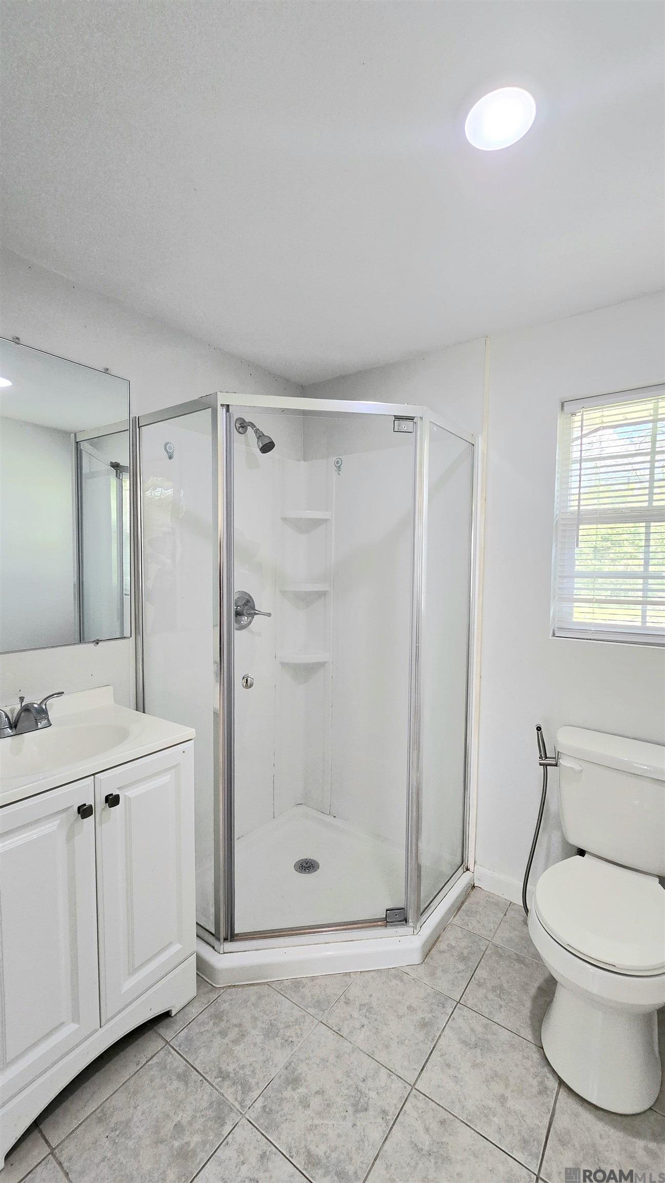 8988 Florida Blvd, Baton Rouge, Louisiana image 14