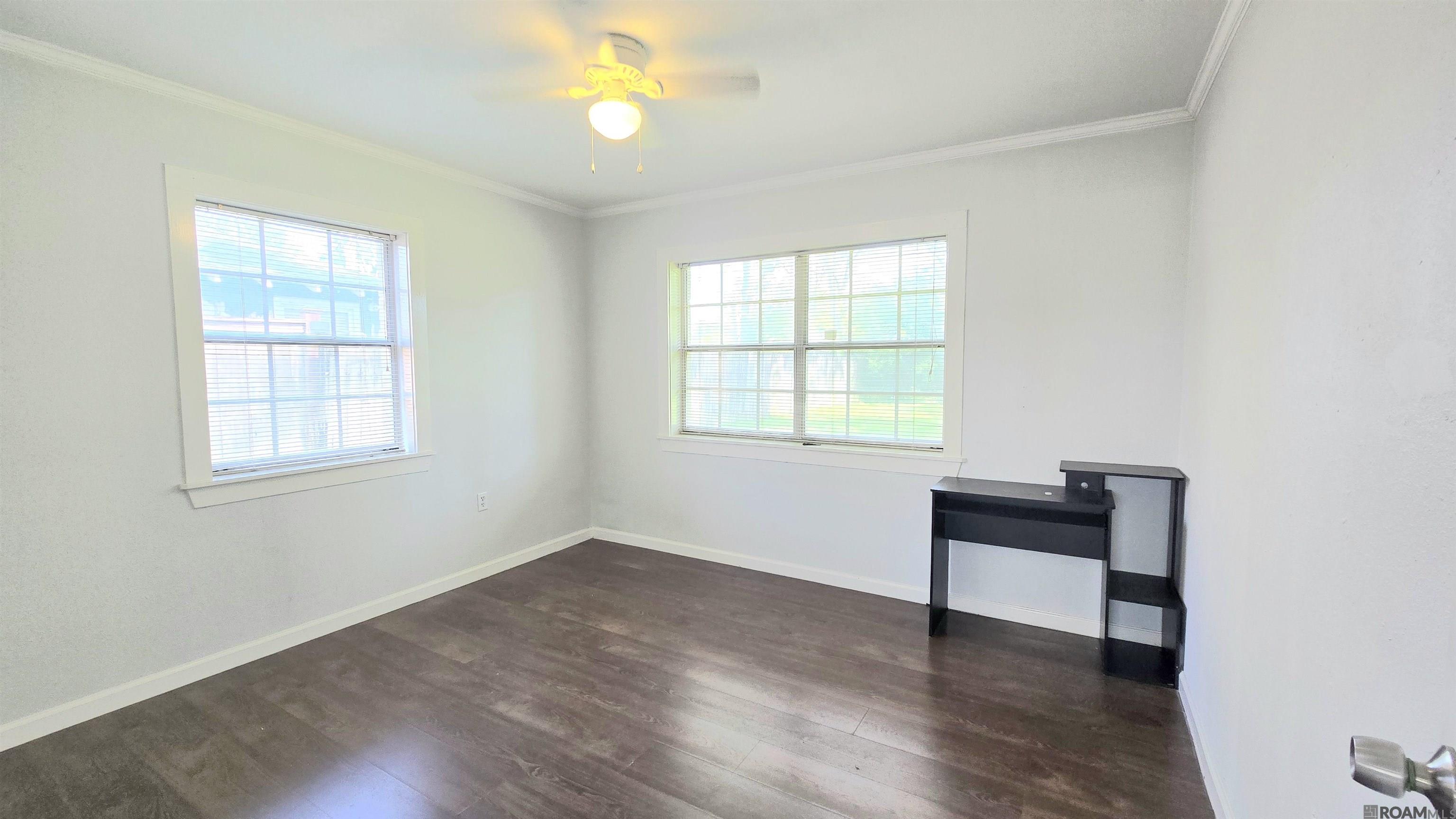 8988 Florida Blvd, Baton Rouge, Louisiana image 16