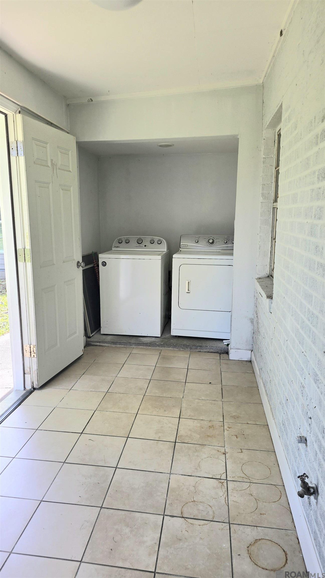 8988 Florida Blvd, Baton Rouge, Louisiana image 11