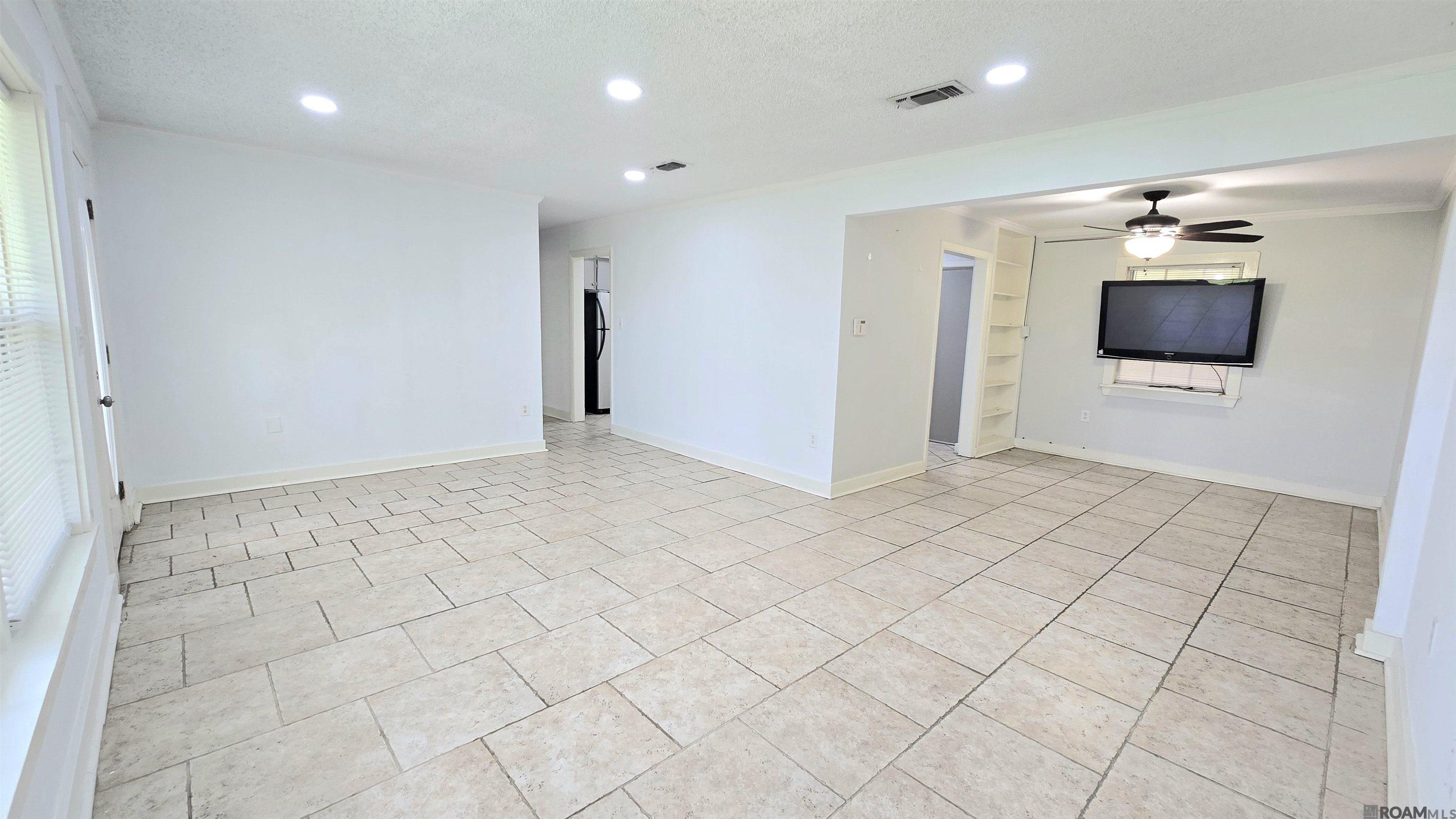 8988 Florida Blvd, Baton Rouge, Louisiana image 6