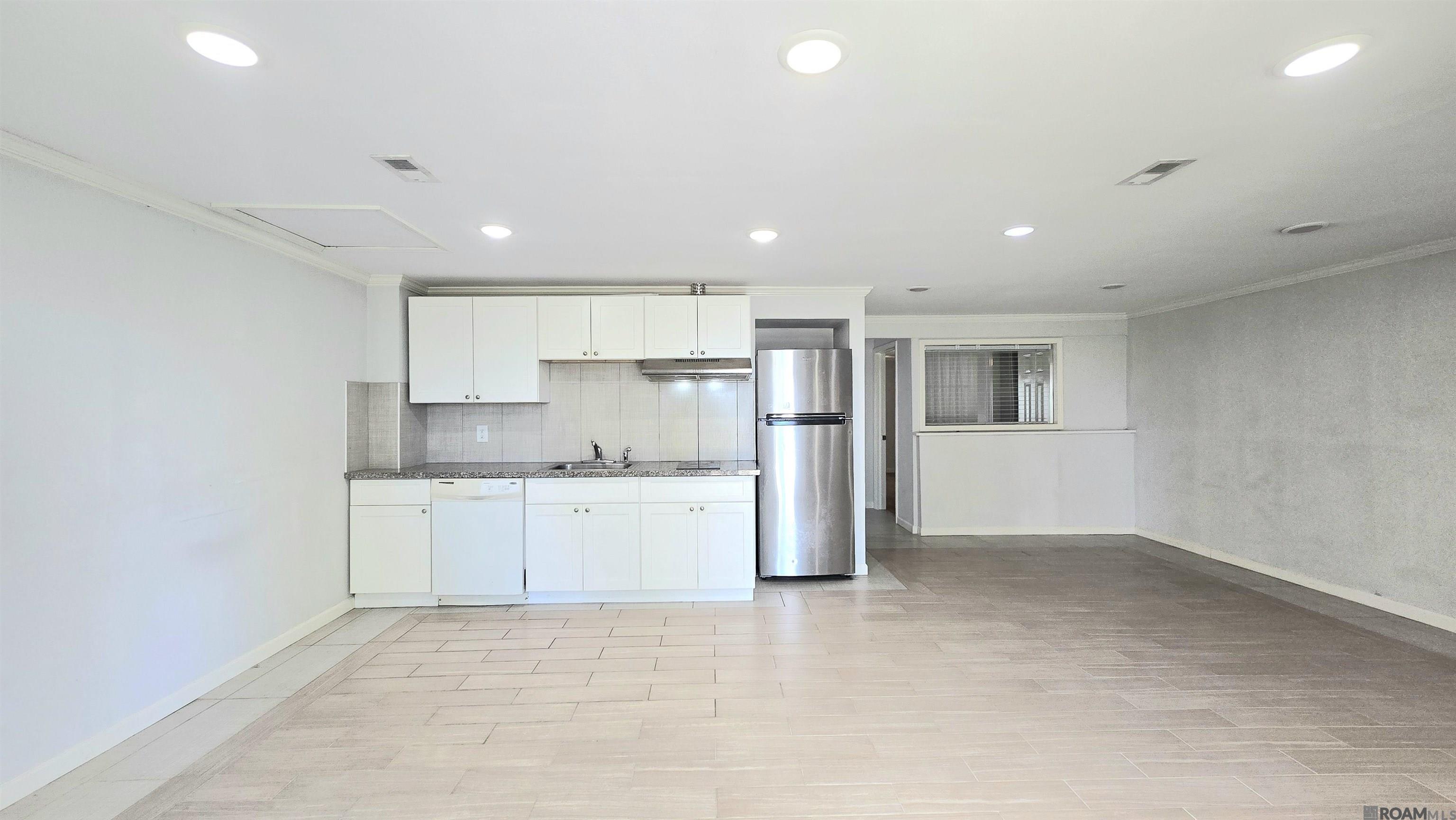 8988 Florida Blvd, Baton Rouge, Louisiana image 21