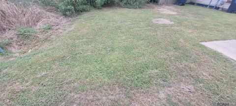 Vacant Land For Sale - 230 Taylor St<br/> Baton Rouge, LA 70802