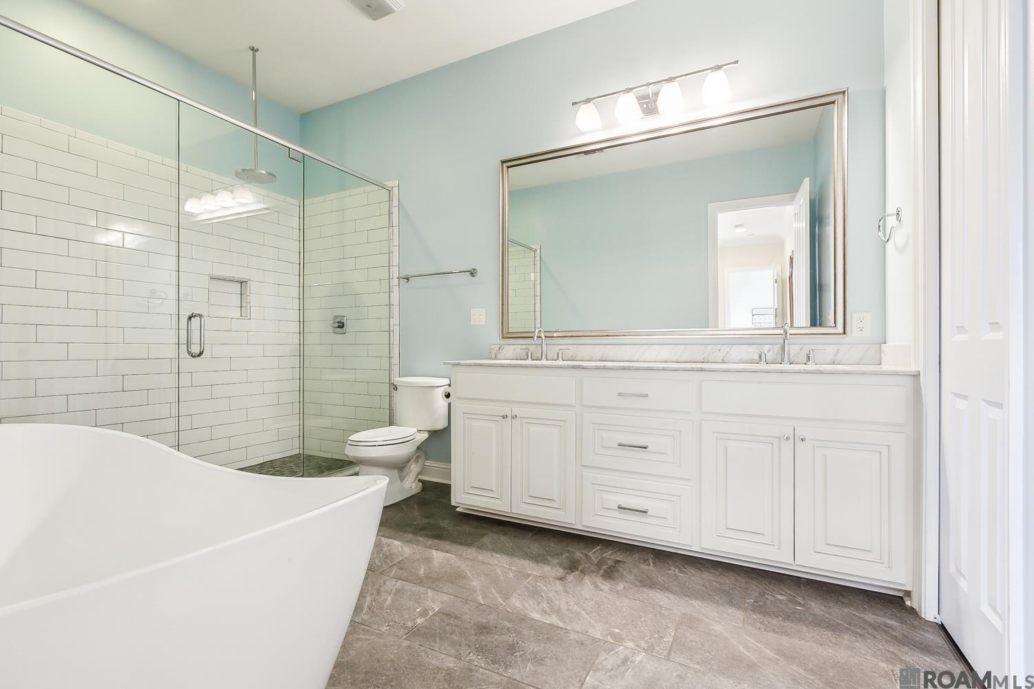 2159 Oleander St, Baton Rouge, Louisiana image 7