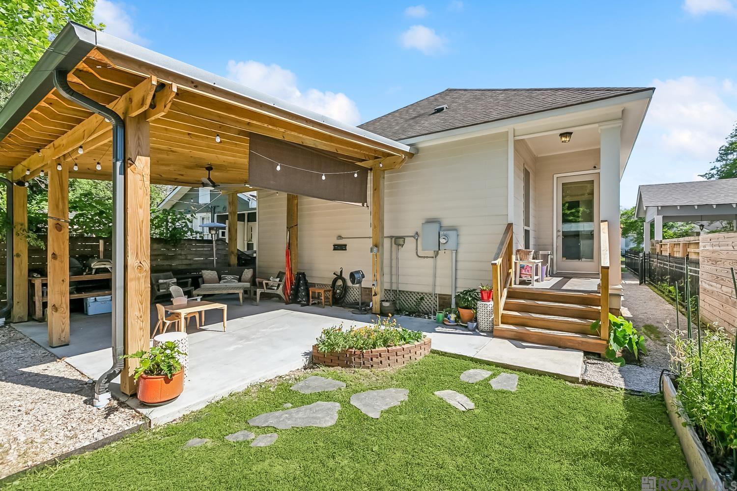 2159 Oleander St, Baton Rouge, Louisiana image 14