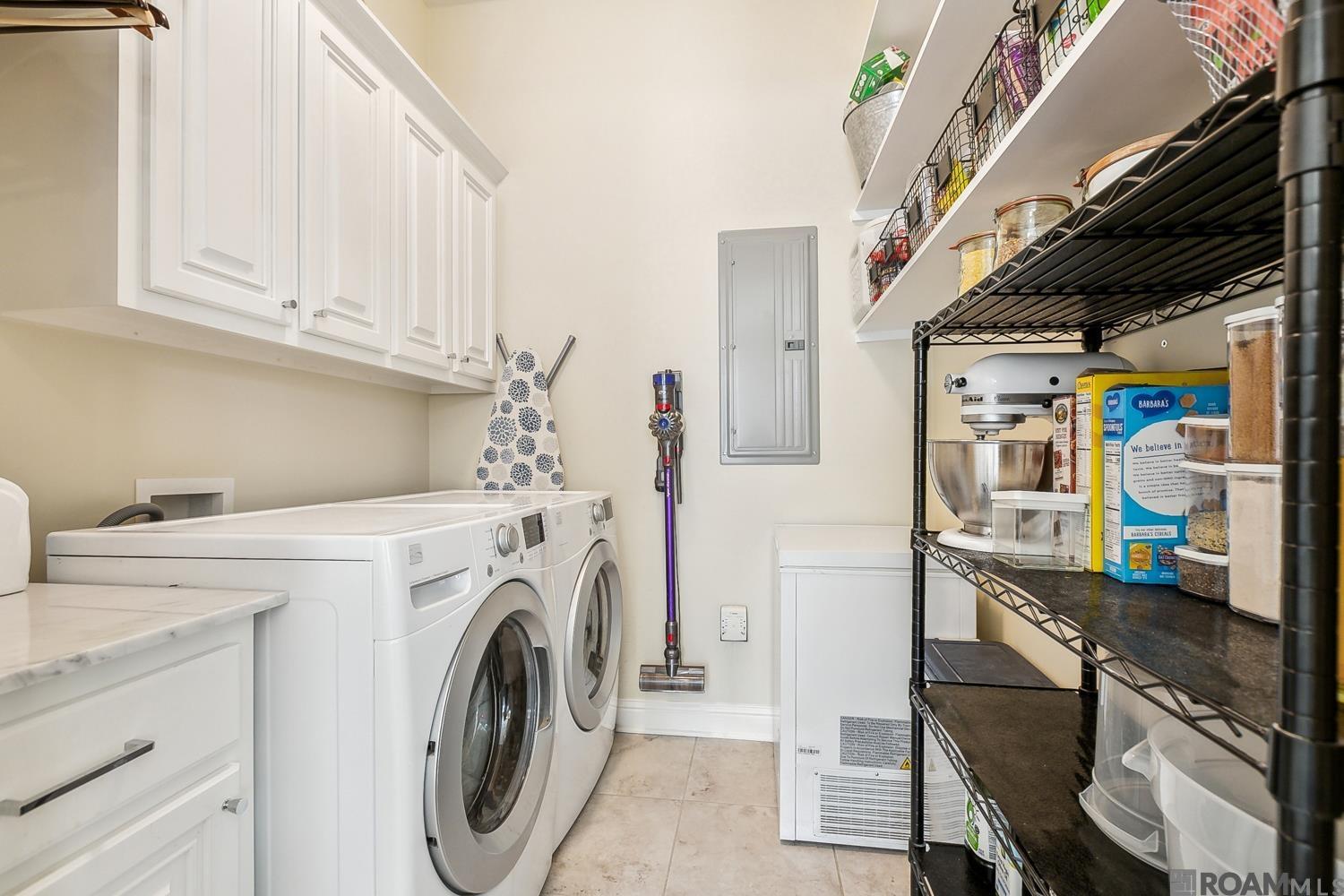 2159 Oleander St, Baton Rouge, Louisiana image 12