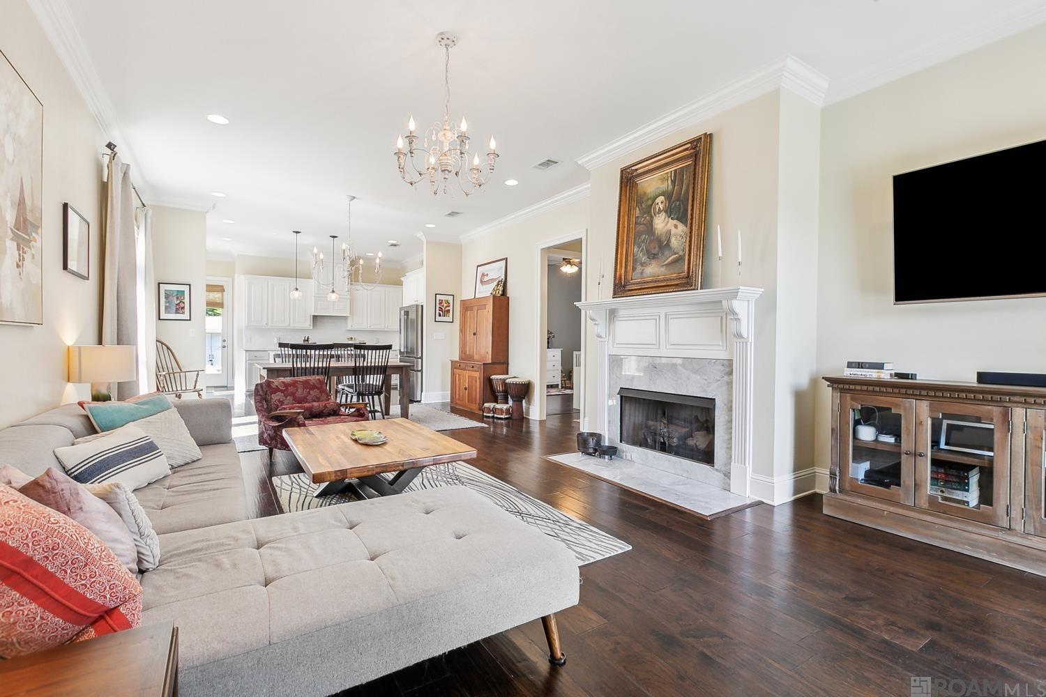 2159 Oleander St, Baton Rouge, Louisiana image 2