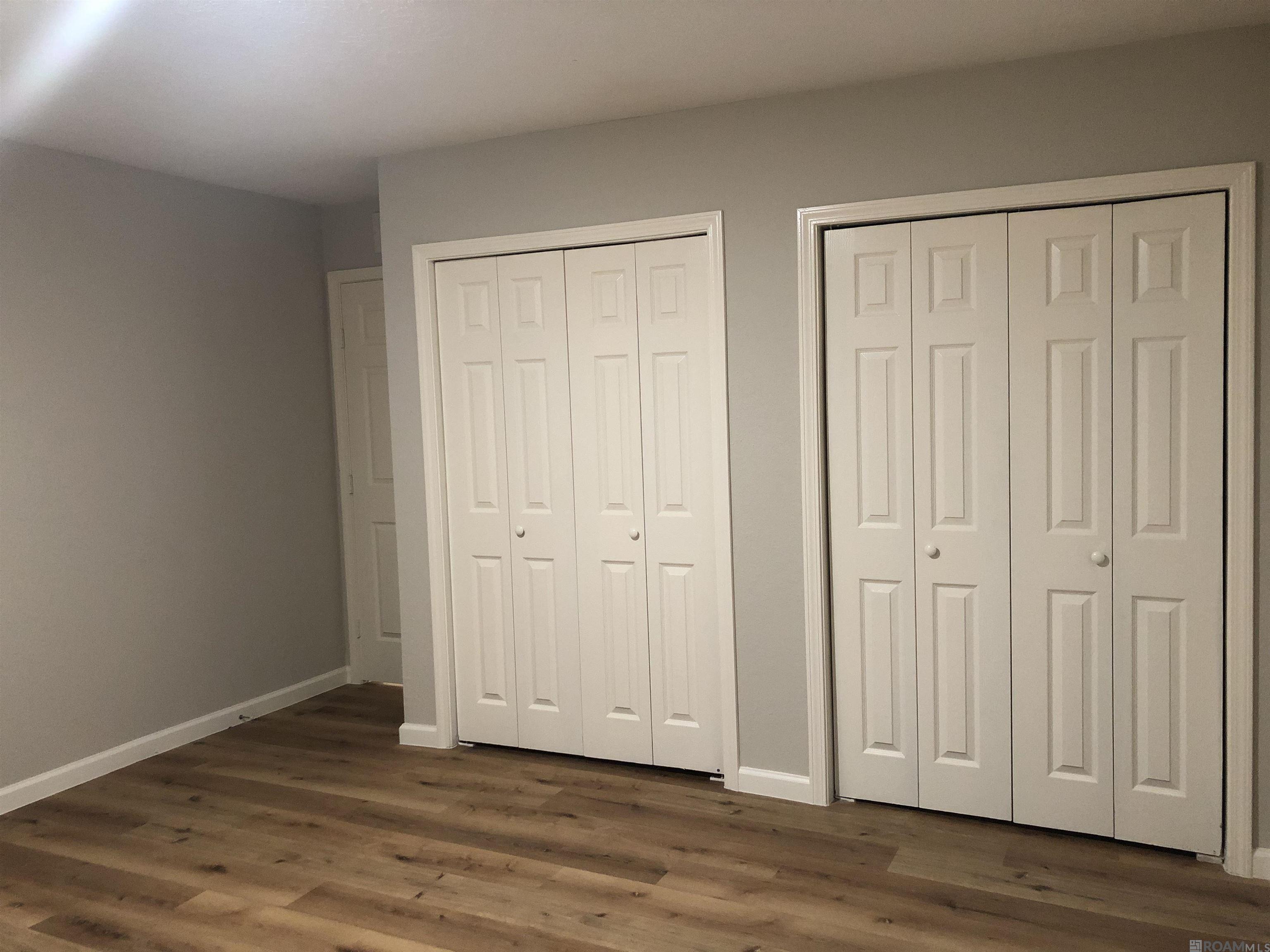 3030 Congress Blvd #145, Baton Rouge, Louisiana image 9