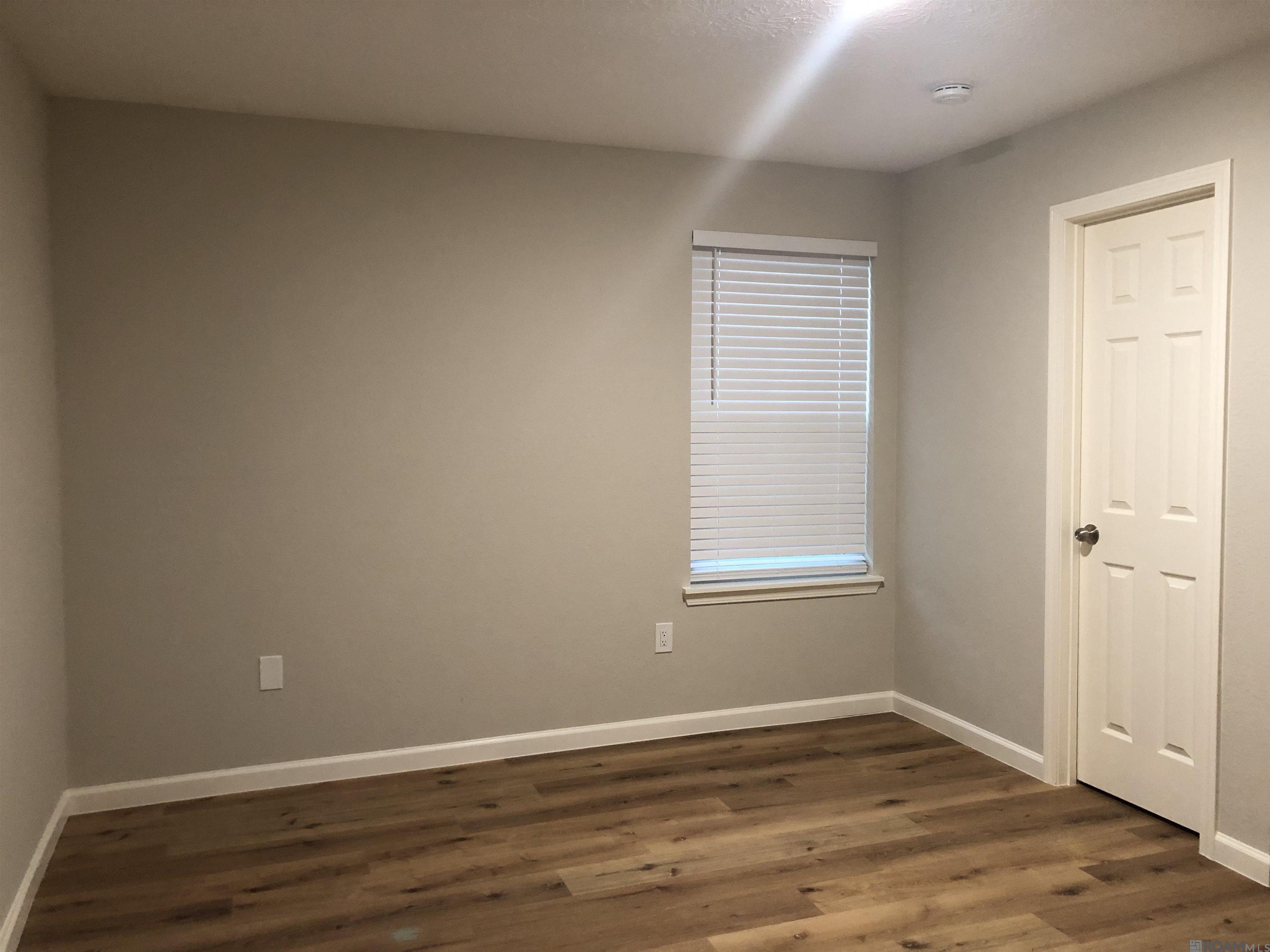 3030 Congress Blvd #145, Baton Rouge, Louisiana image 8