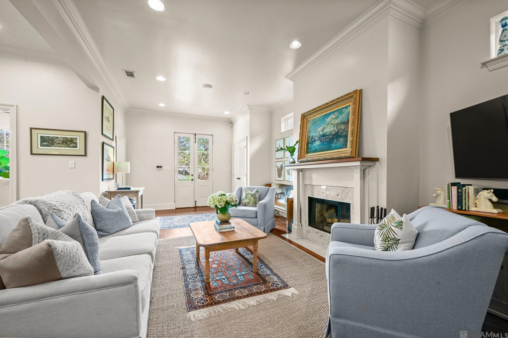 236 Maximillian St, Baton Rouge, Louisiana image 13
