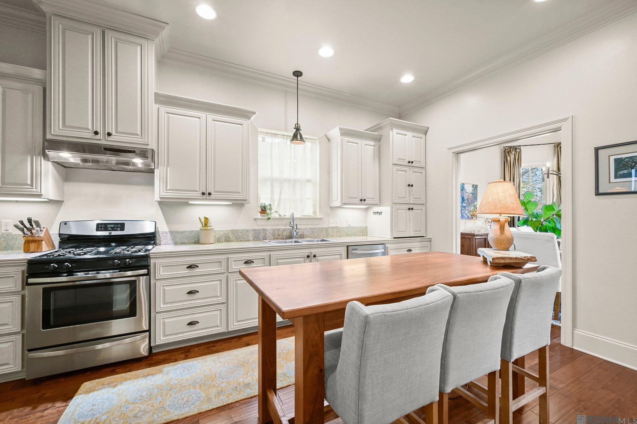 236 Maximillian St, Baton Rouge, Louisiana image 9