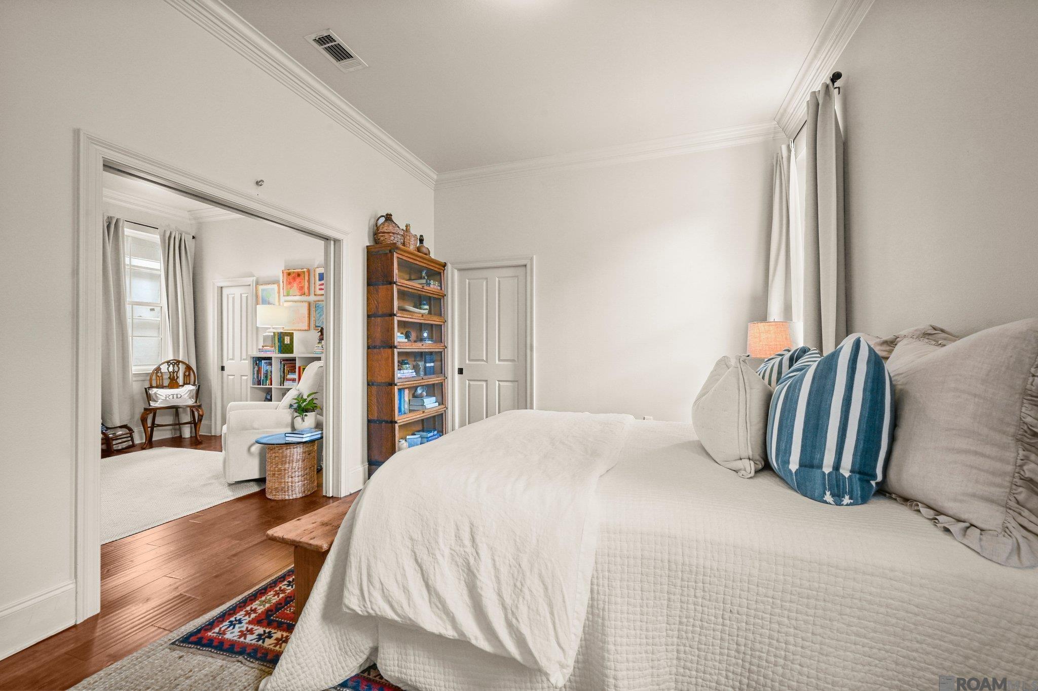 236 Maximillian St, Baton Rouge, Louisiana image 19