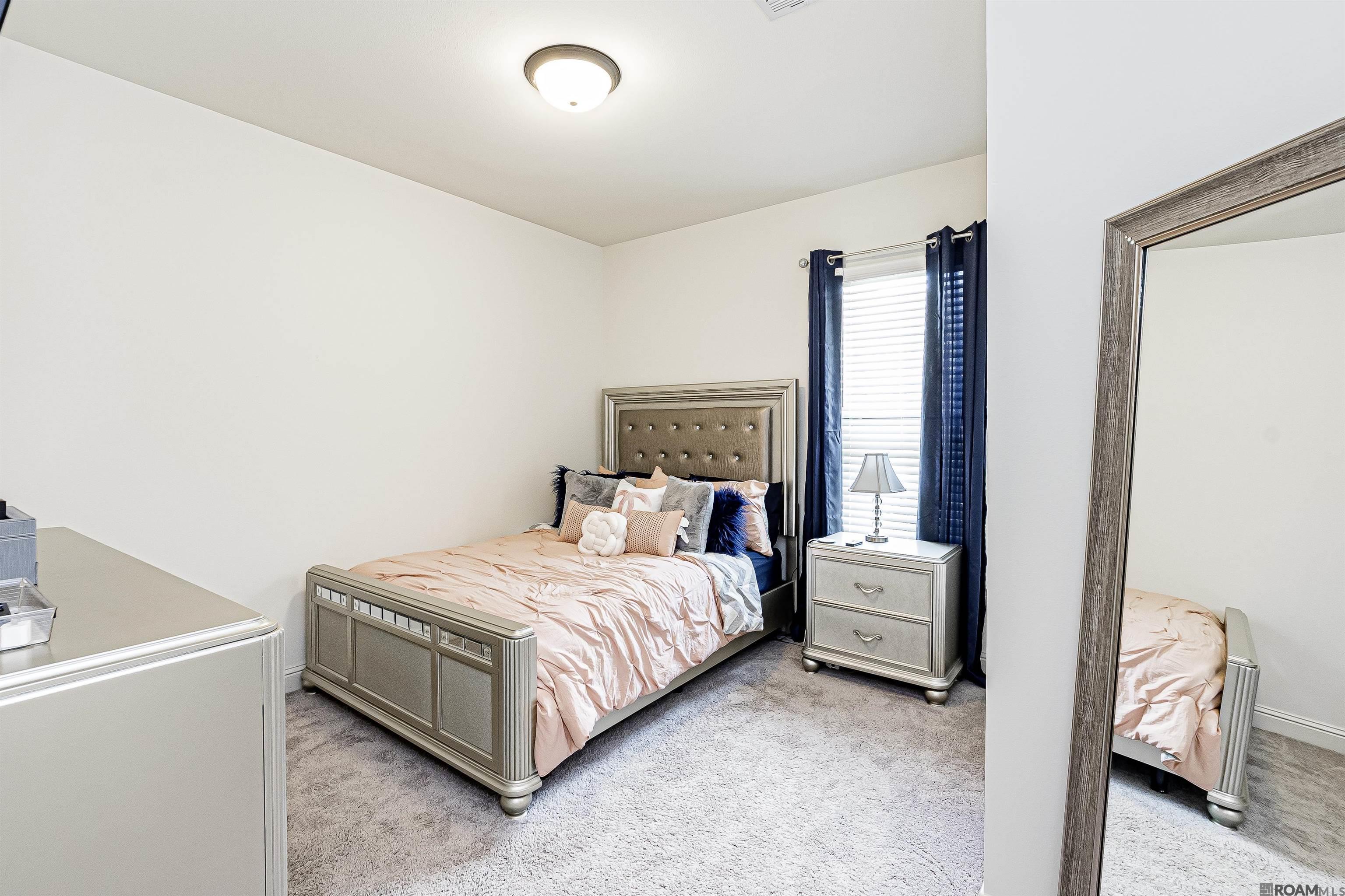 1832 Marshall Jones Sr Ave, Zachary, Louisiana image 14