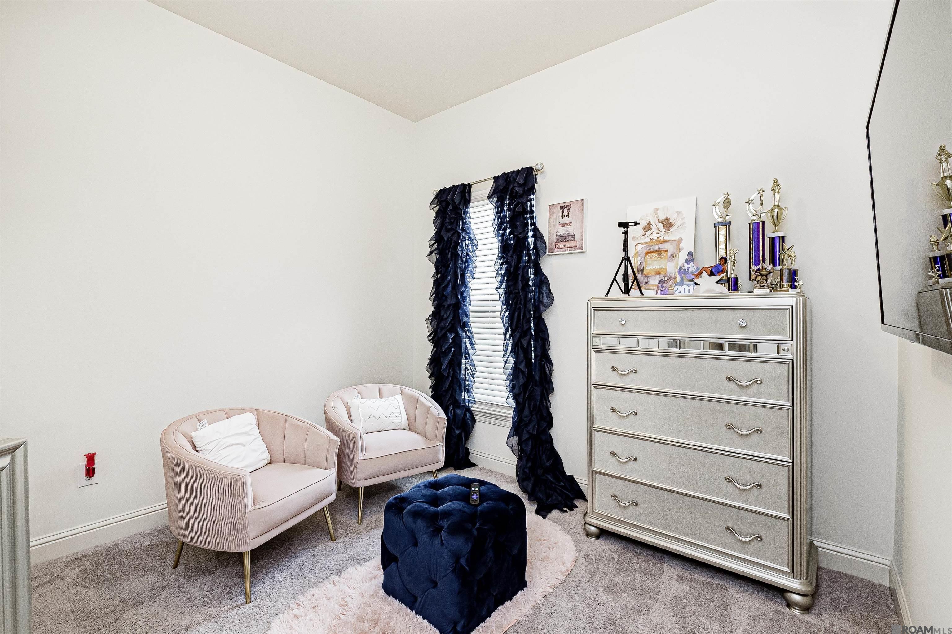 1832 Marshall Jones Sr Ave, Zachary, Louisiana image 12