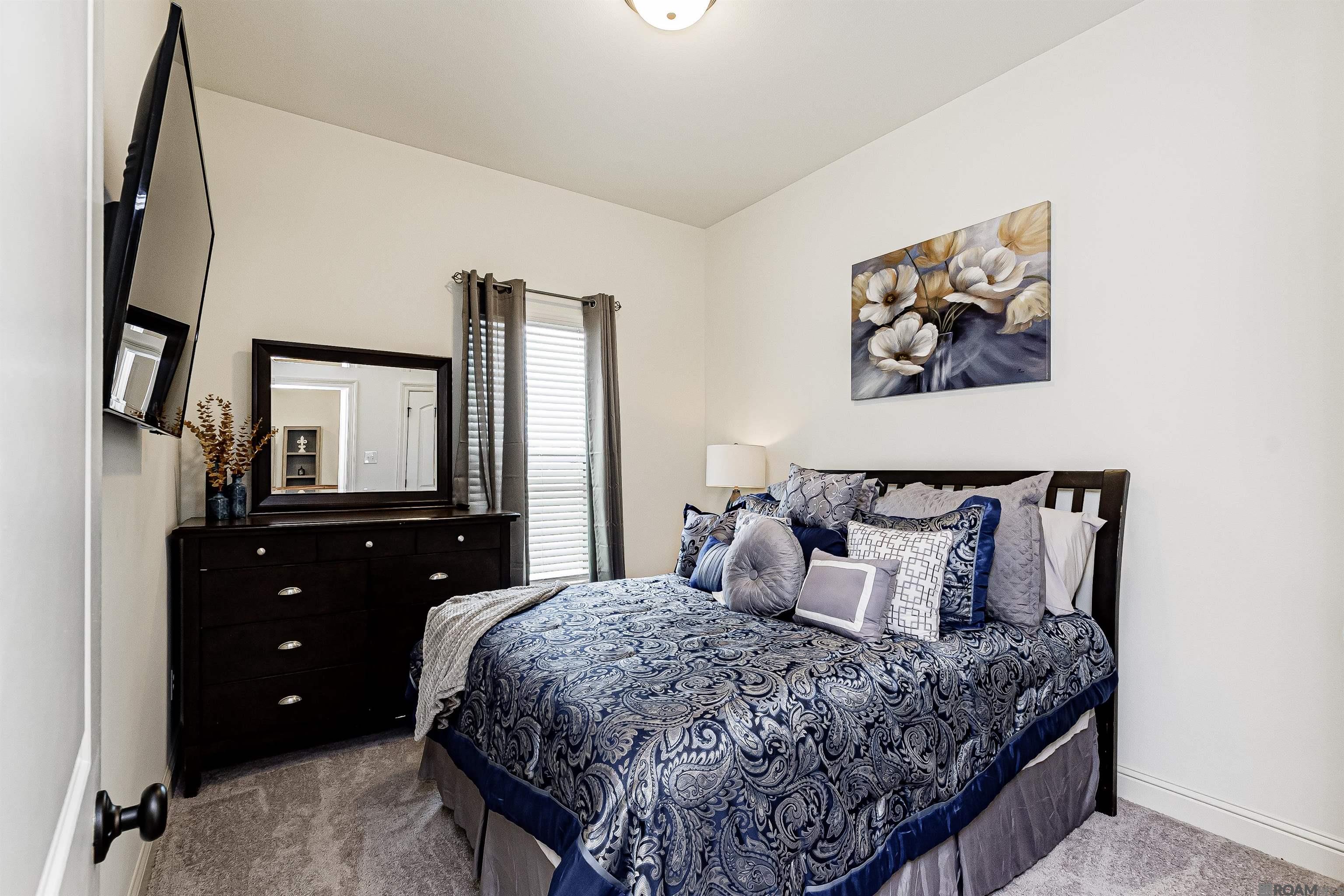 1832 Marshall Jones Sr Ave, Zachary, Louisiana image 18
