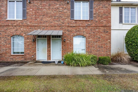 Homes For Sale - 4000 Lake Beau Pre Blvd #145<br/> Baton Rouge, LA 70820