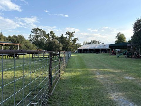 Vacant Land For Sale - 201 Oak St<br/> Labadieville, LA 70372