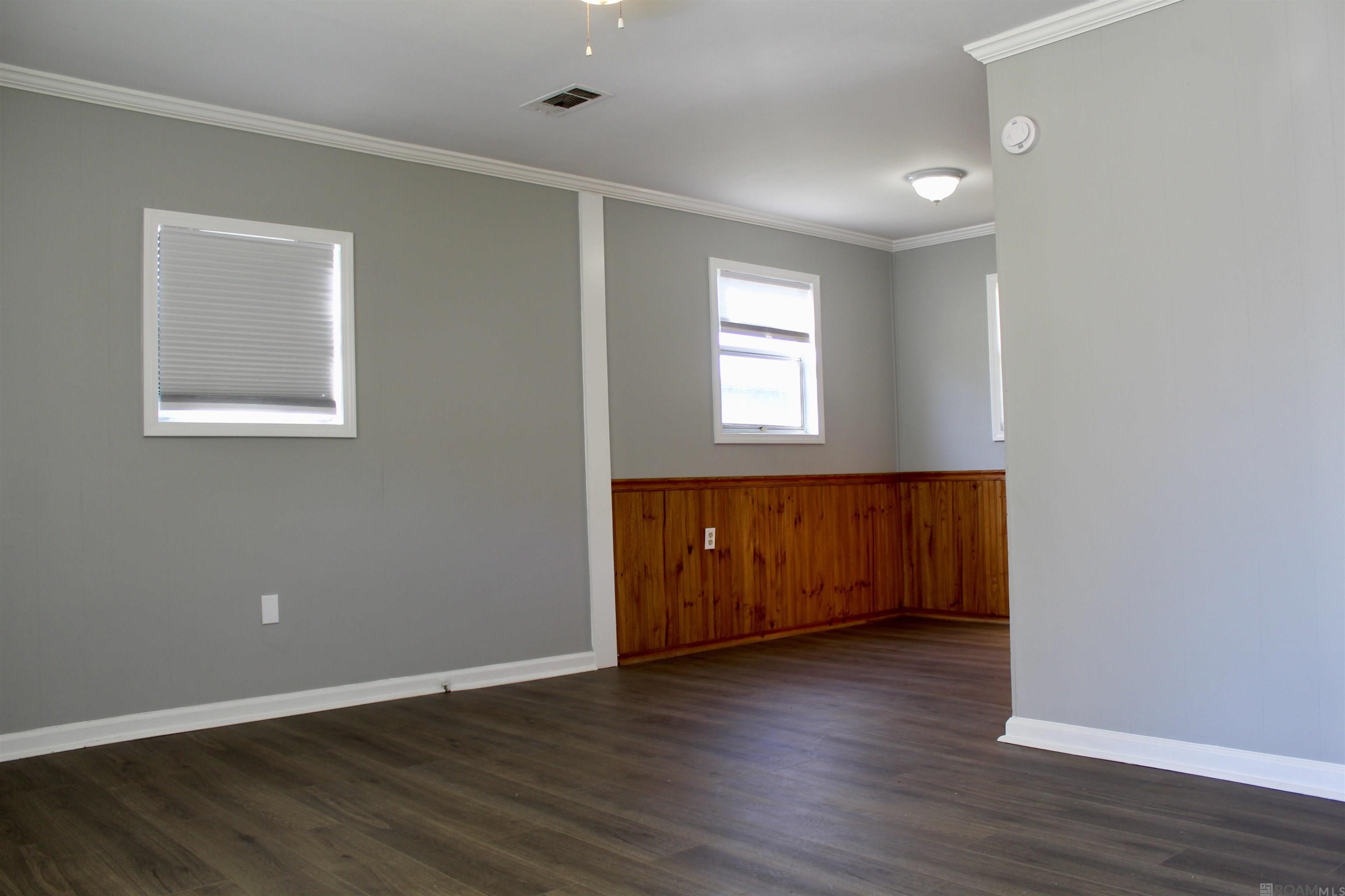 18363 Craig St, Prairieville, Louisiana image 4