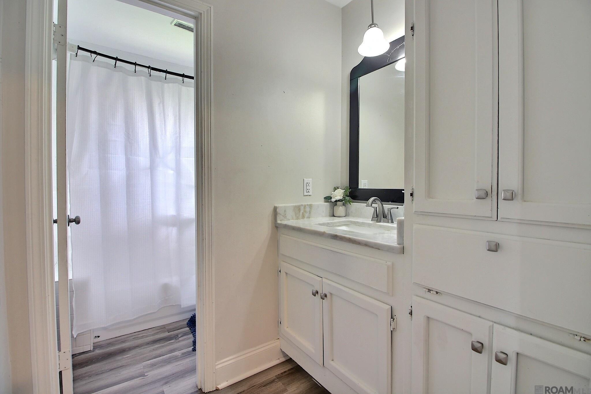 9722 Swingalong Ave, Baton Rouge, Louisiana image 18