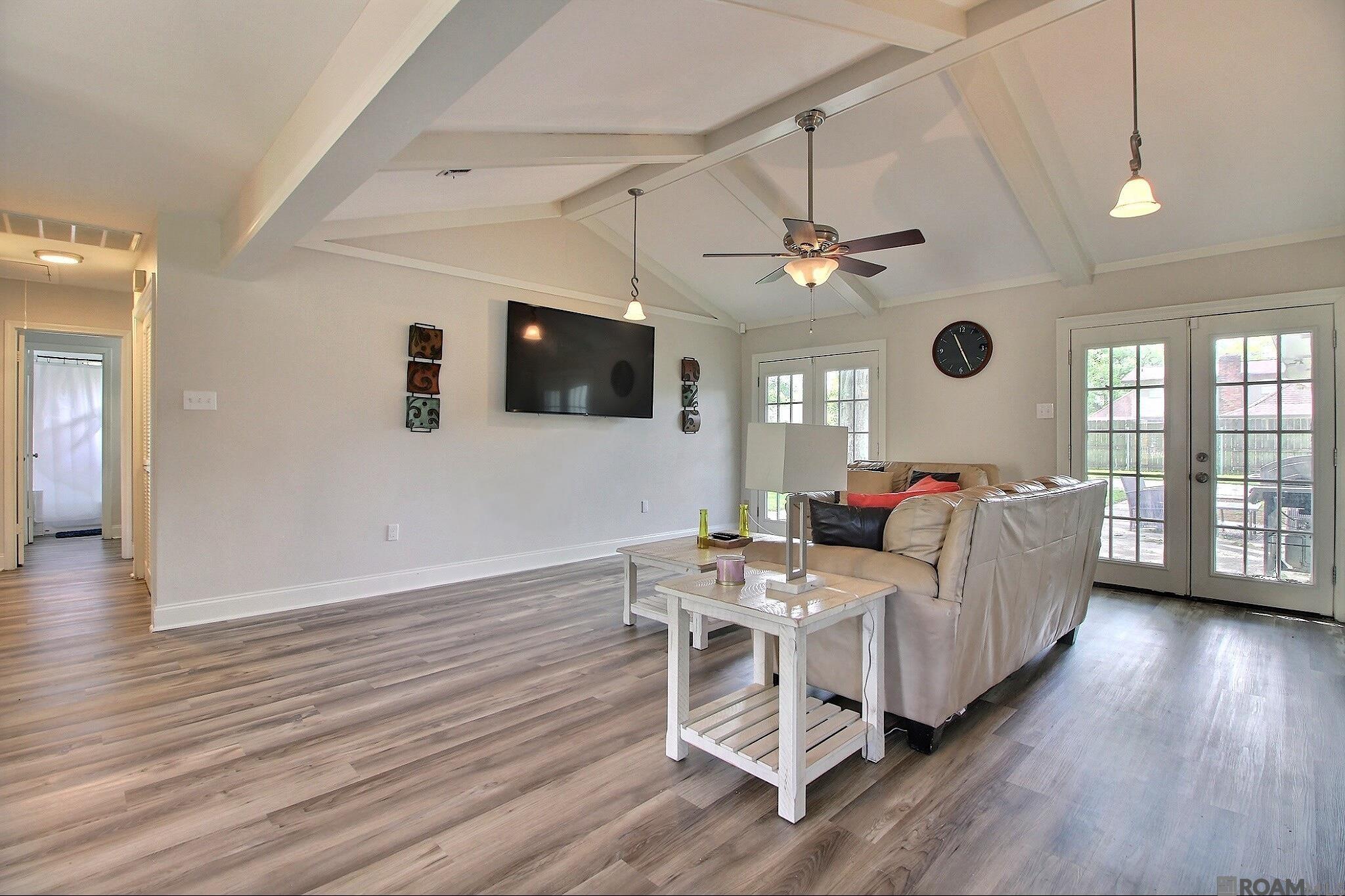 9722 Swingalong Ave, Baton Rouge, Louisiana image 11