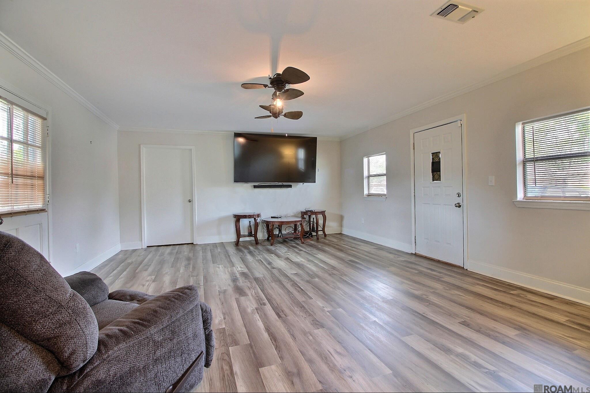 9722 Swingalong Ave, Baton Rouge, Louisiana image 13