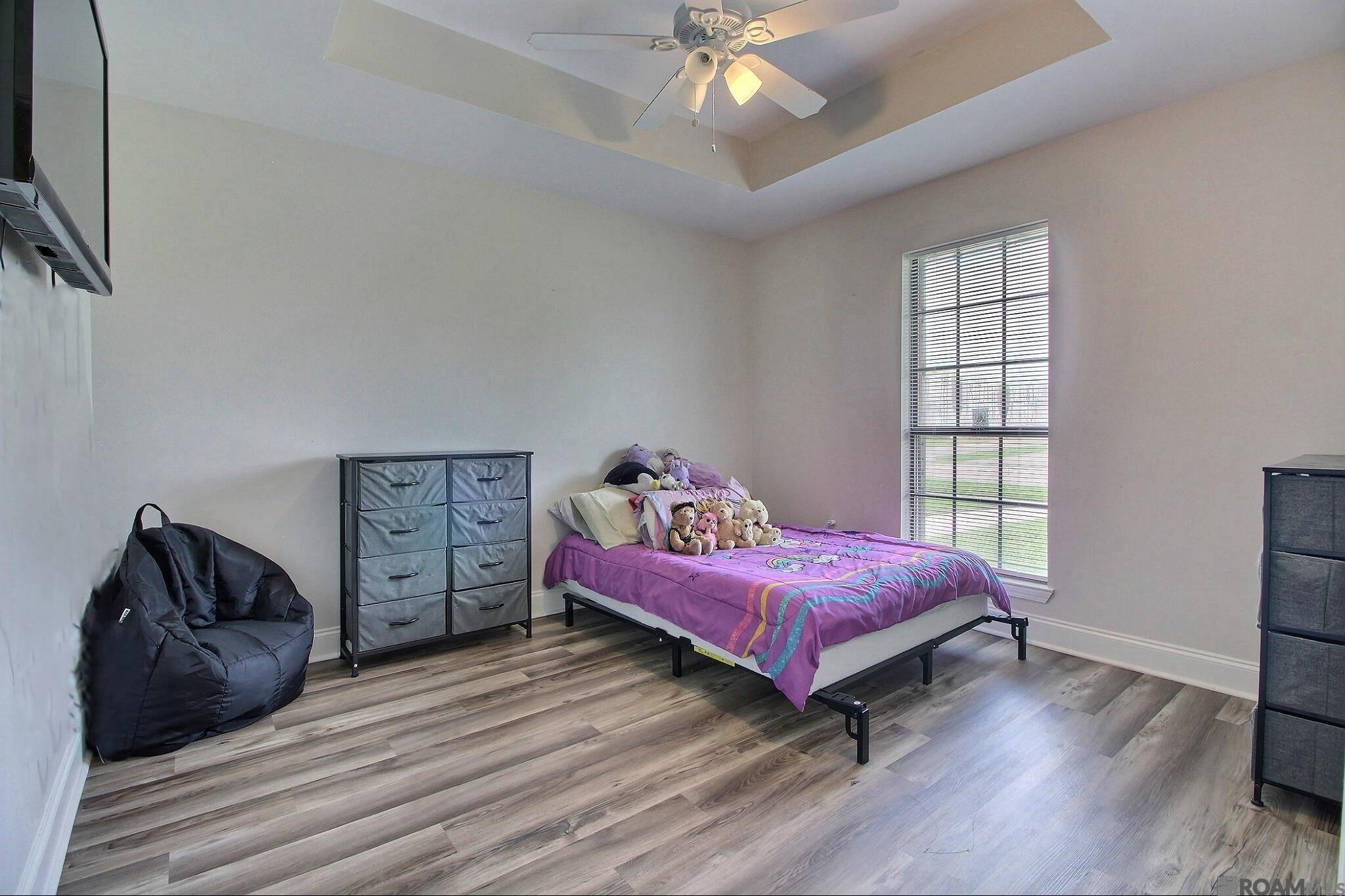 9722 Swingalong Ave, Baton Rouge, Louisiana image 16