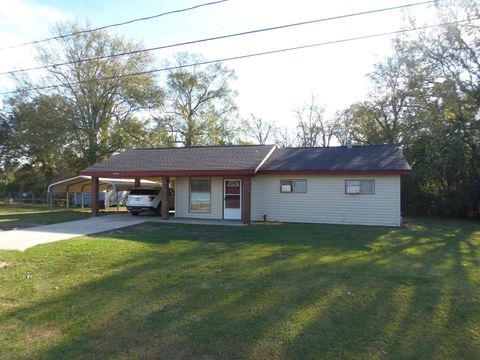 Apartment For Sale - 5591 Highway 308<br/> Napoleonville, LA 70390