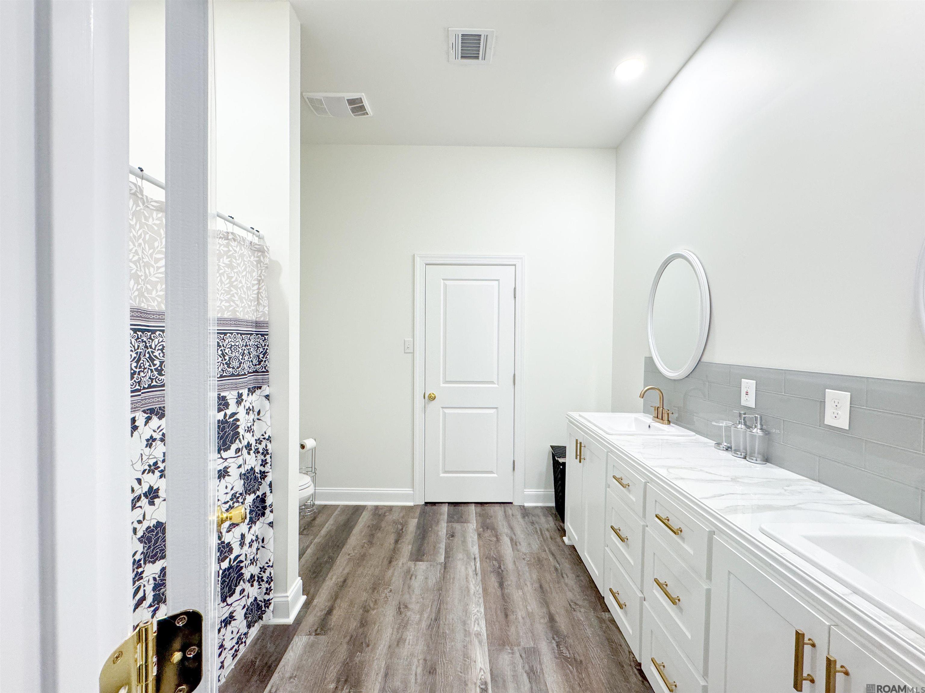 1114 Dermelie Calais Rd, Breaux Bridge, Louisiana image 9
