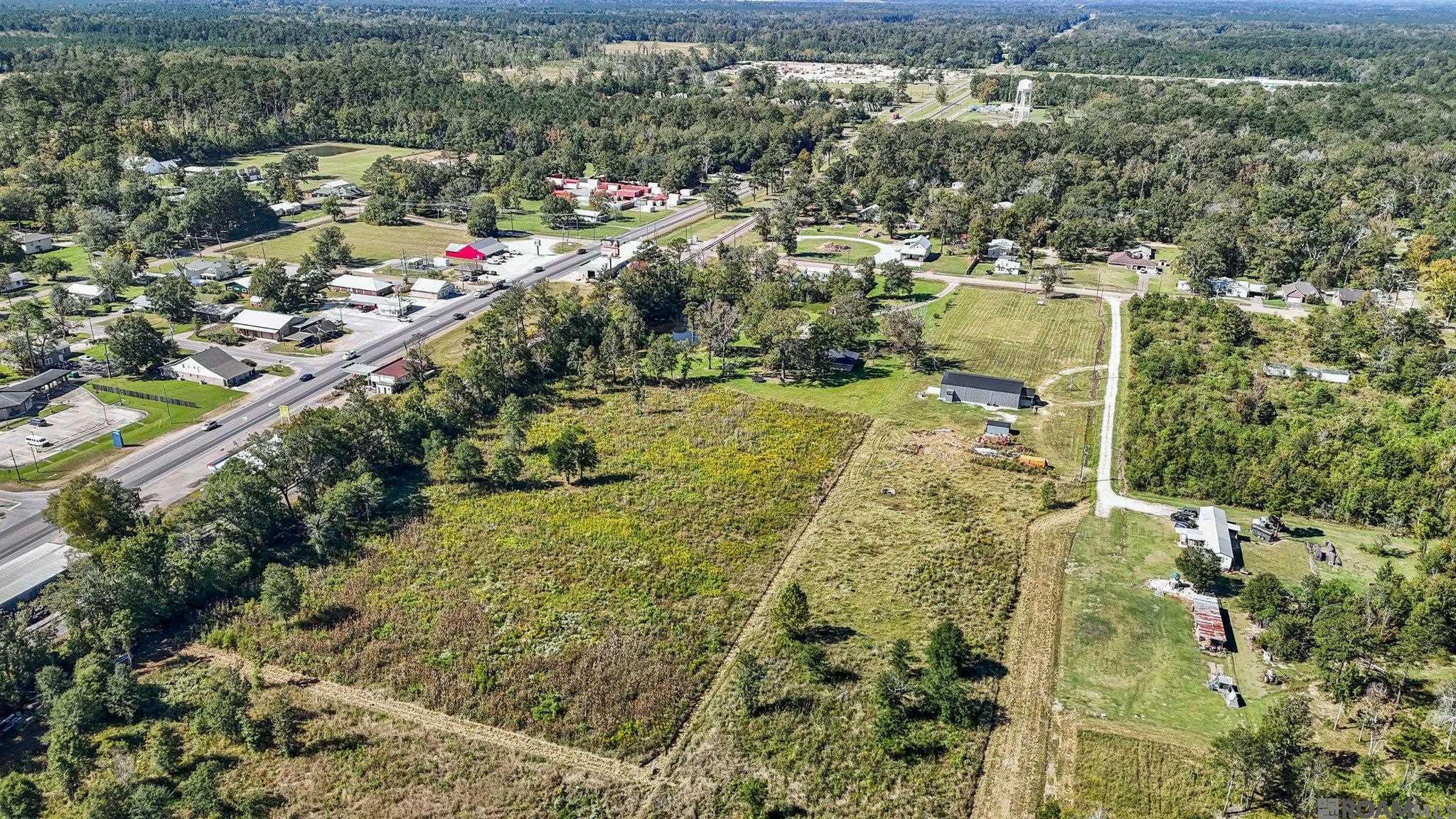 30054 N Range Rd, Livingston, Louisiana image 9