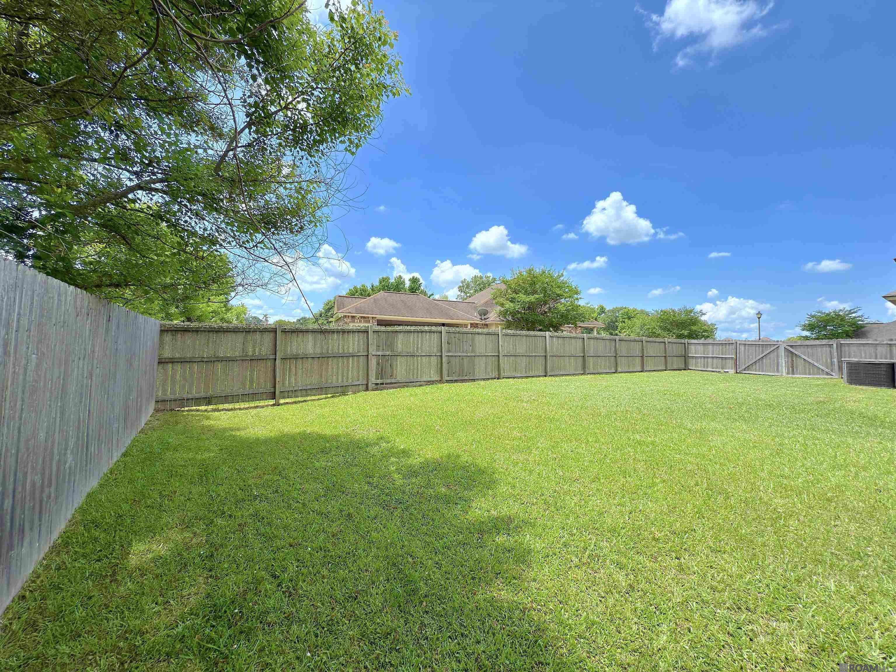 6900 Lakeland Dr, Zachary, Louisiana image 26