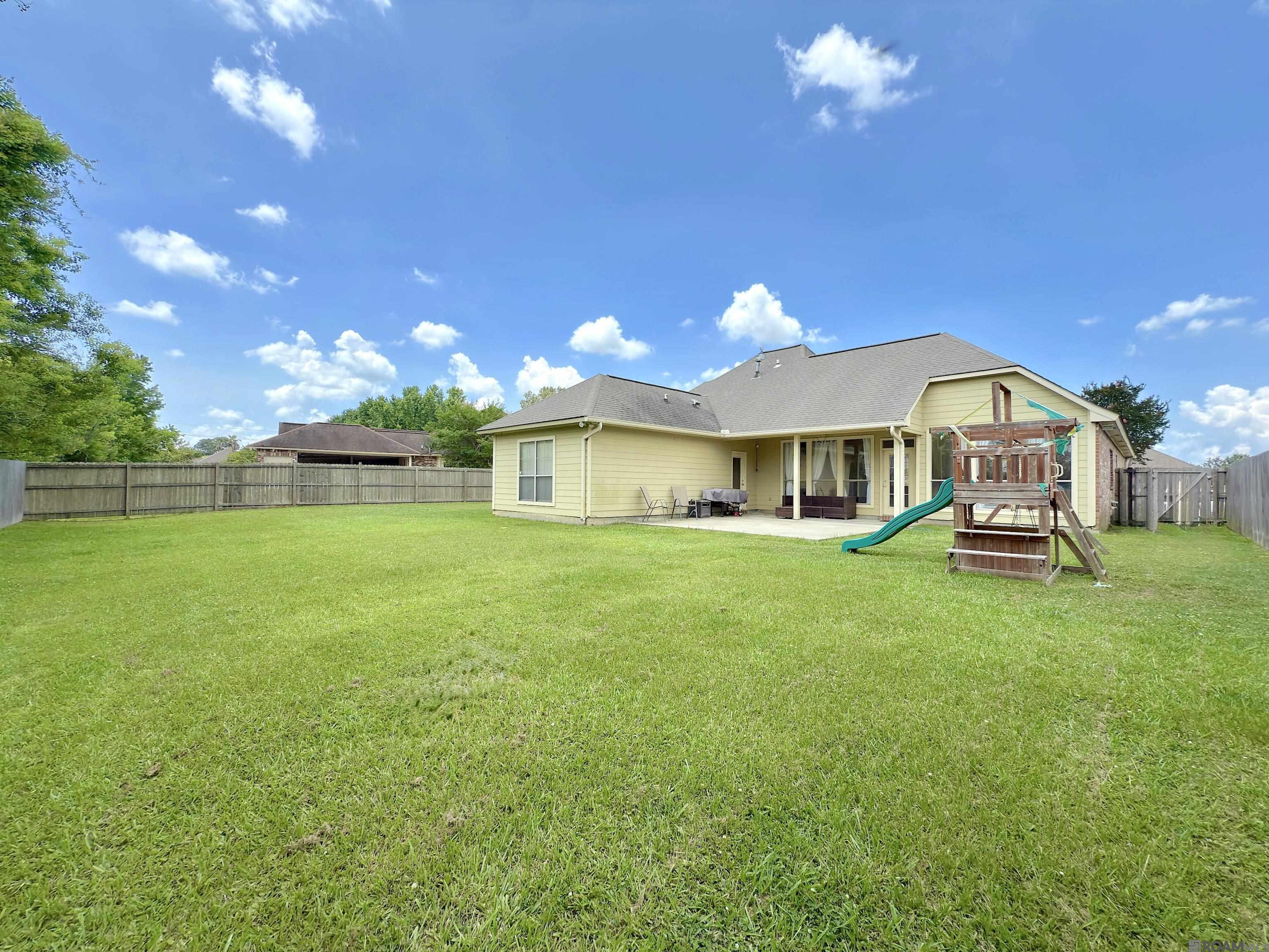 6900 Lakeland Dr, Zachary, Louisiana image 24