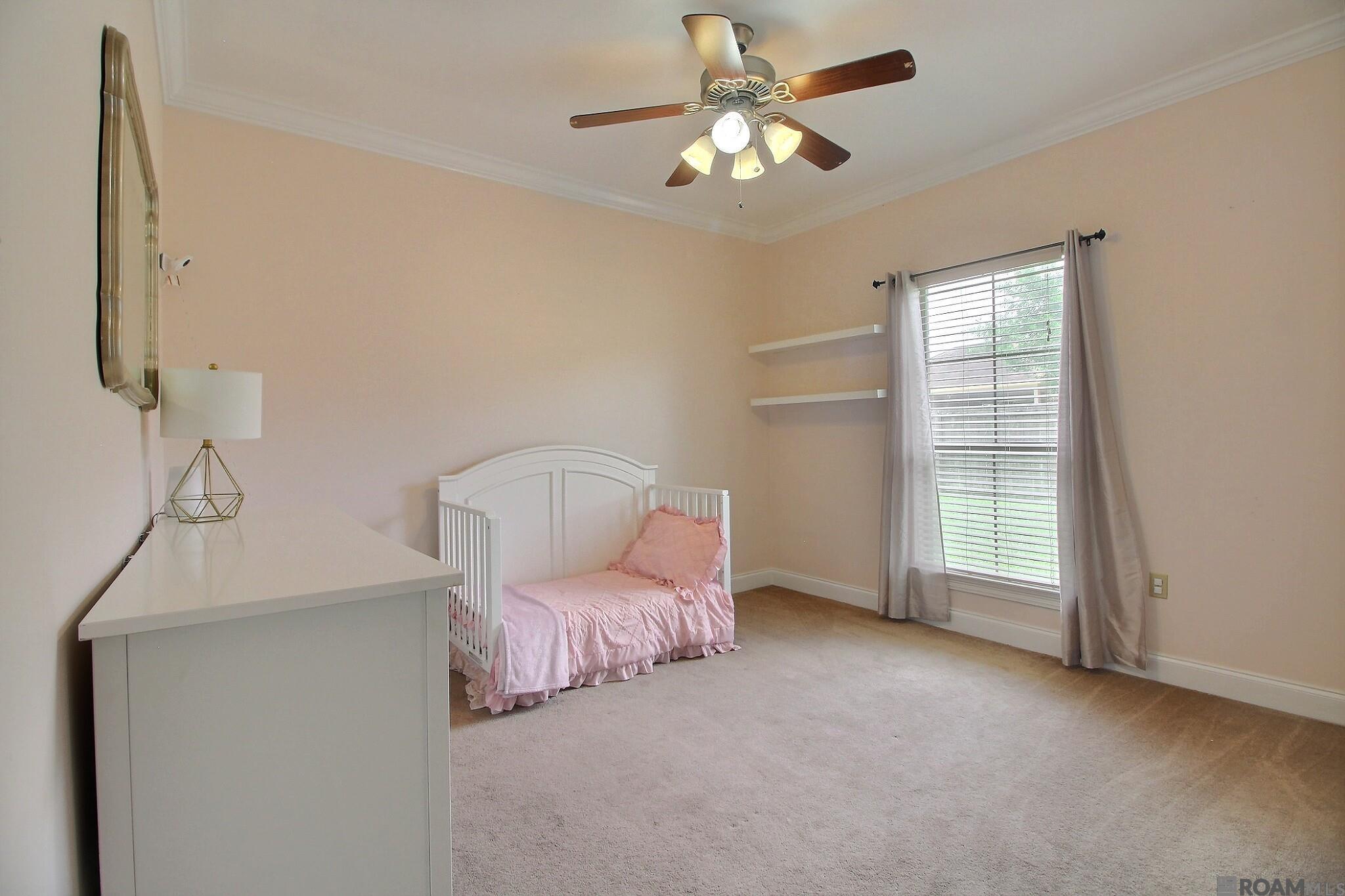 6900 Lakeland Dr, Zachary, Louisiana image 15
