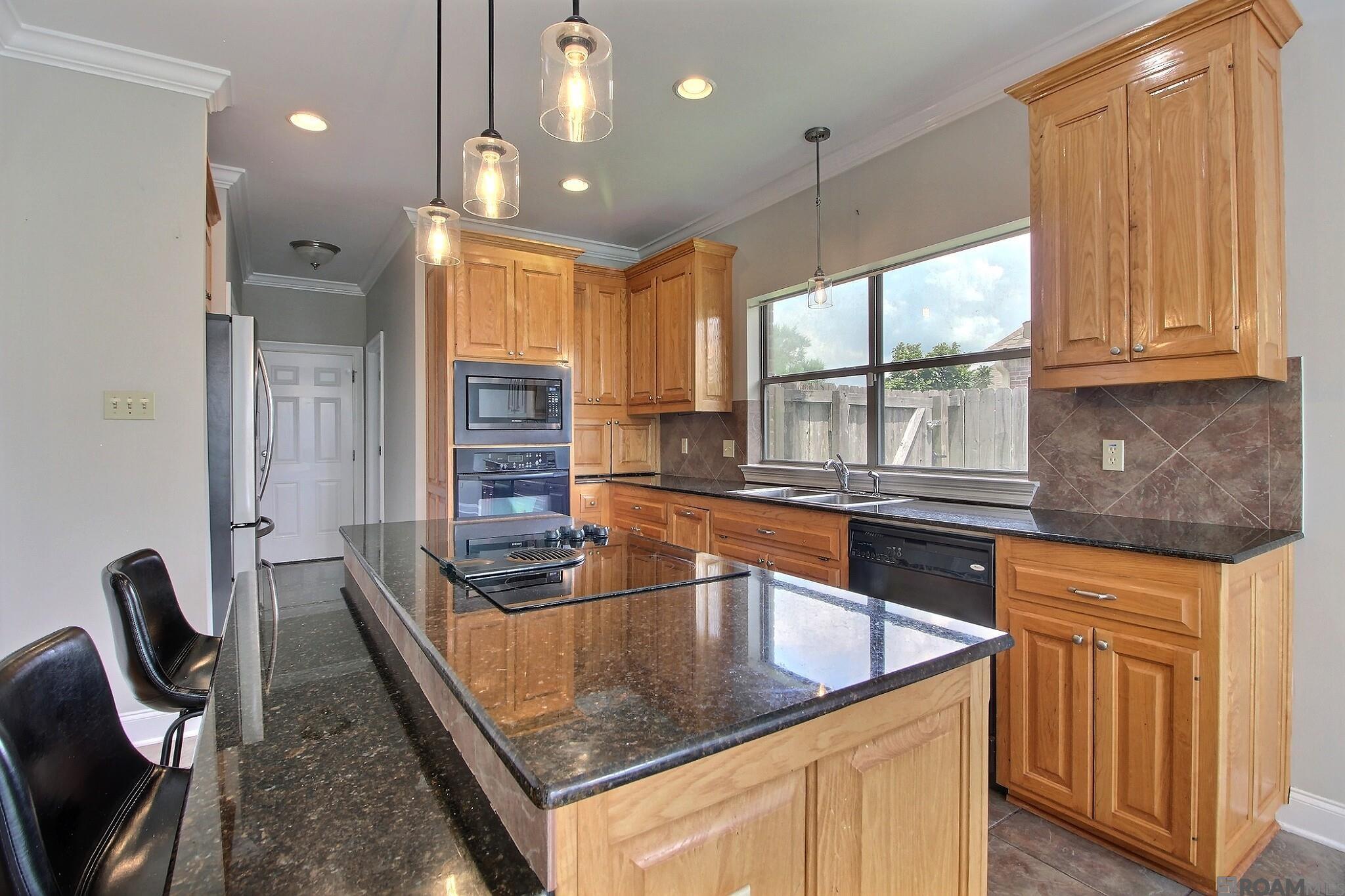 6900 Lakeland Dr, Zachary, Louisiana image 12