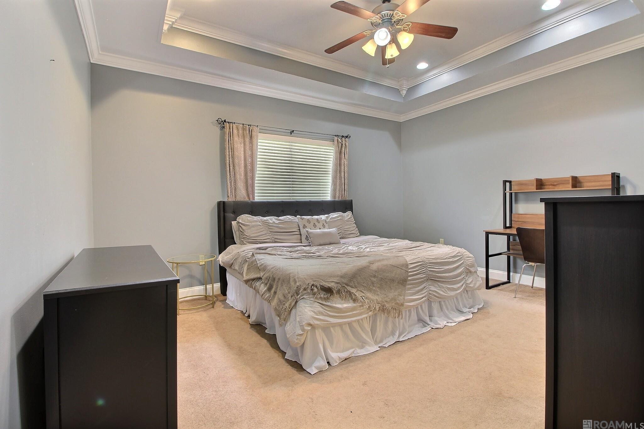 6900 Lakeland Dr, Zachary, Louisiana image 17
