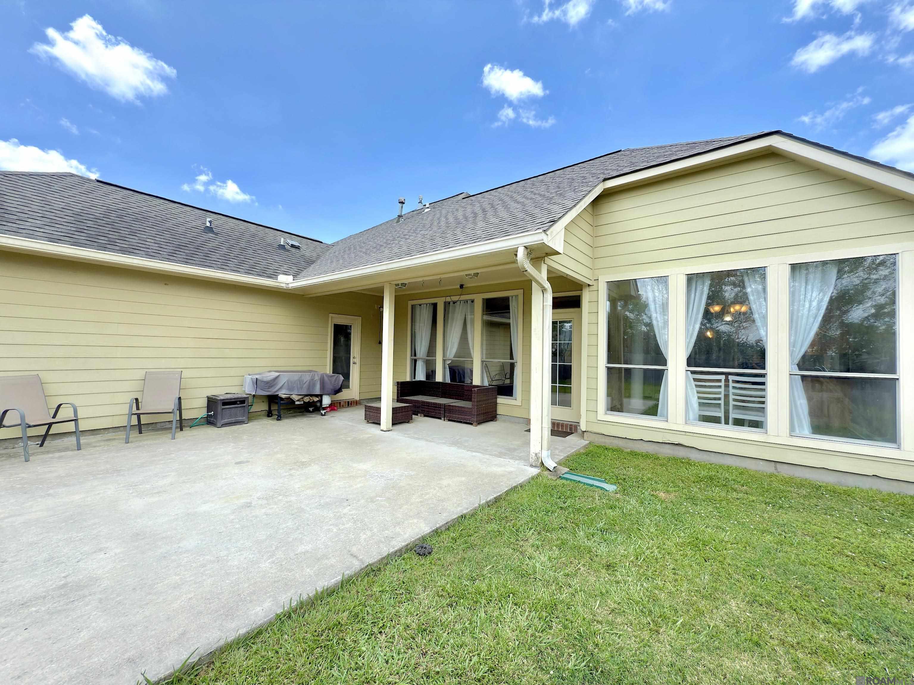 6900 Lakeland Dr, Zachary, Louisiana image 22