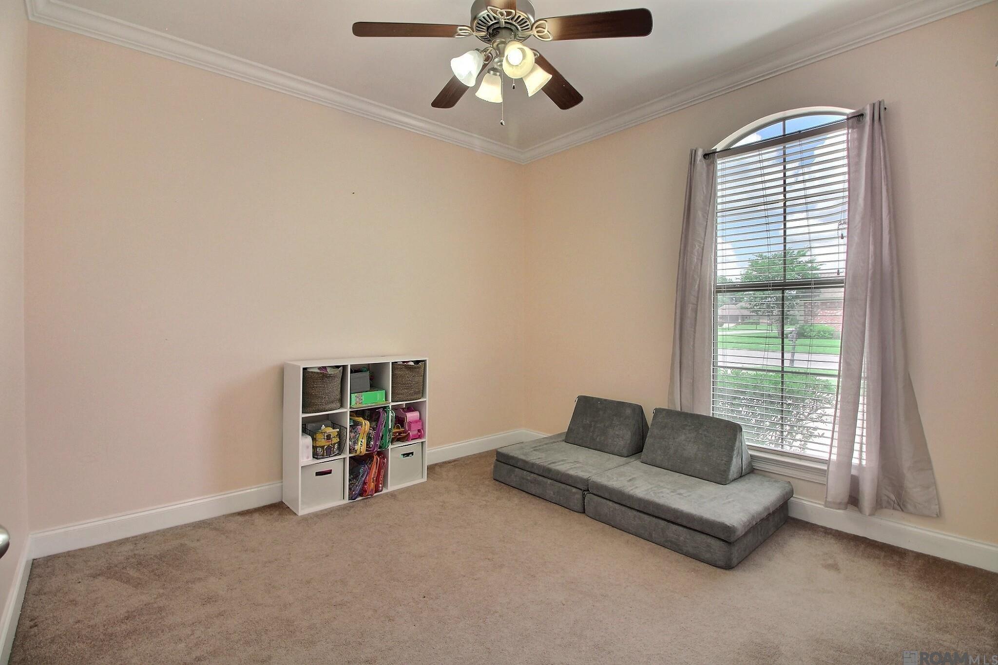 6900 Lakeland Dr, Zachary, Louisiana image 14