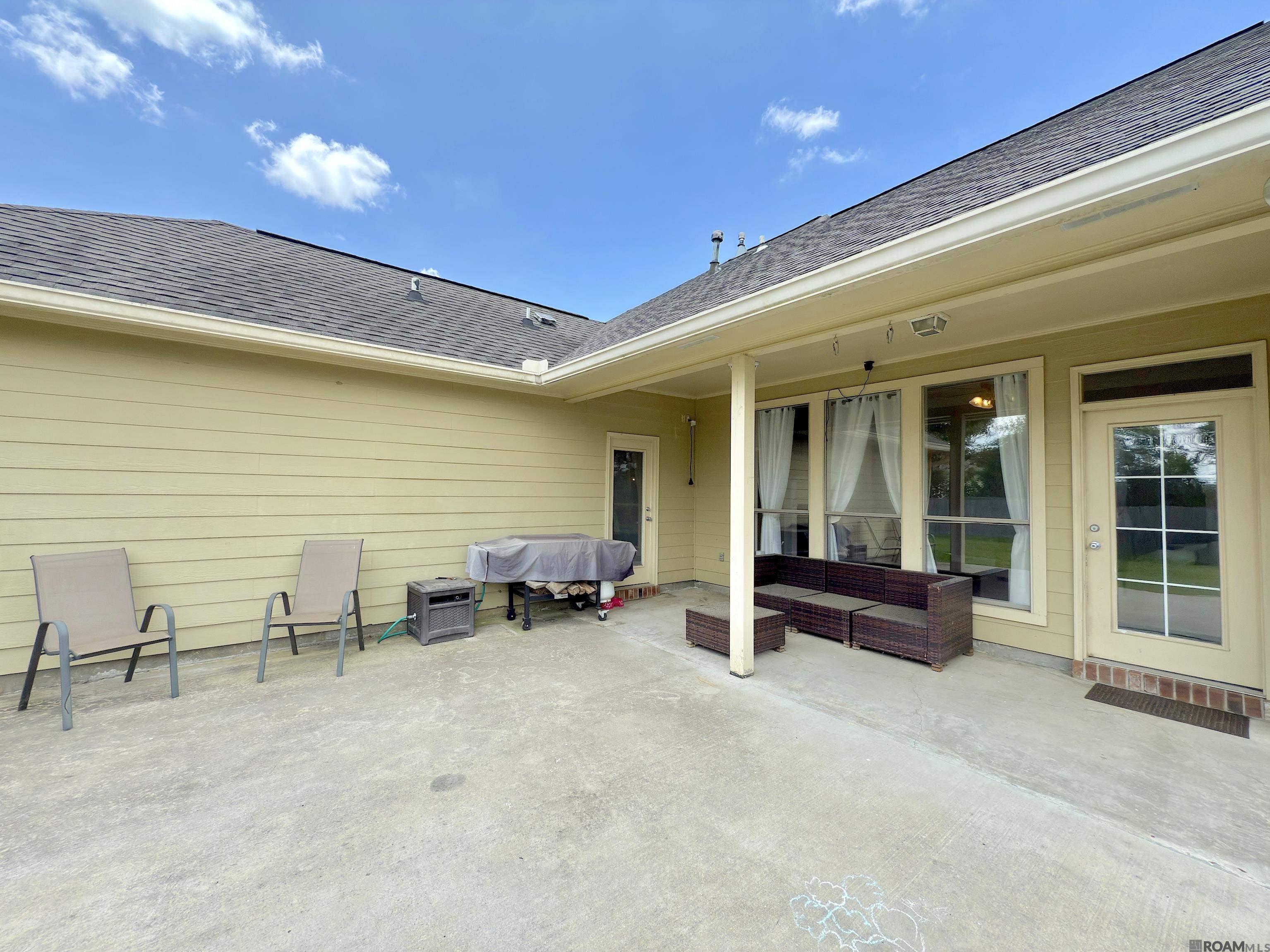 6900 Lakeland Dr, Zachary, Louisiana image 21