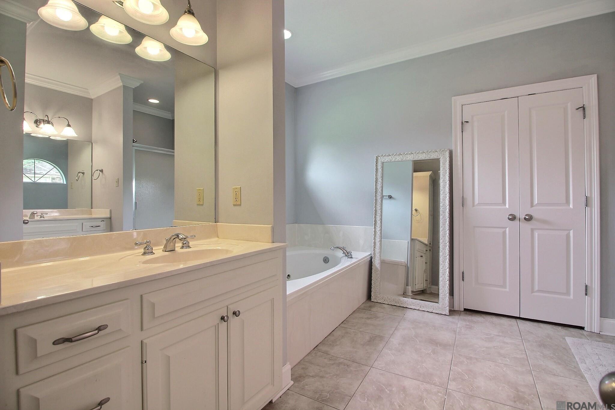 6900 Lakeland Dr, Zachary, Louisiana image 18